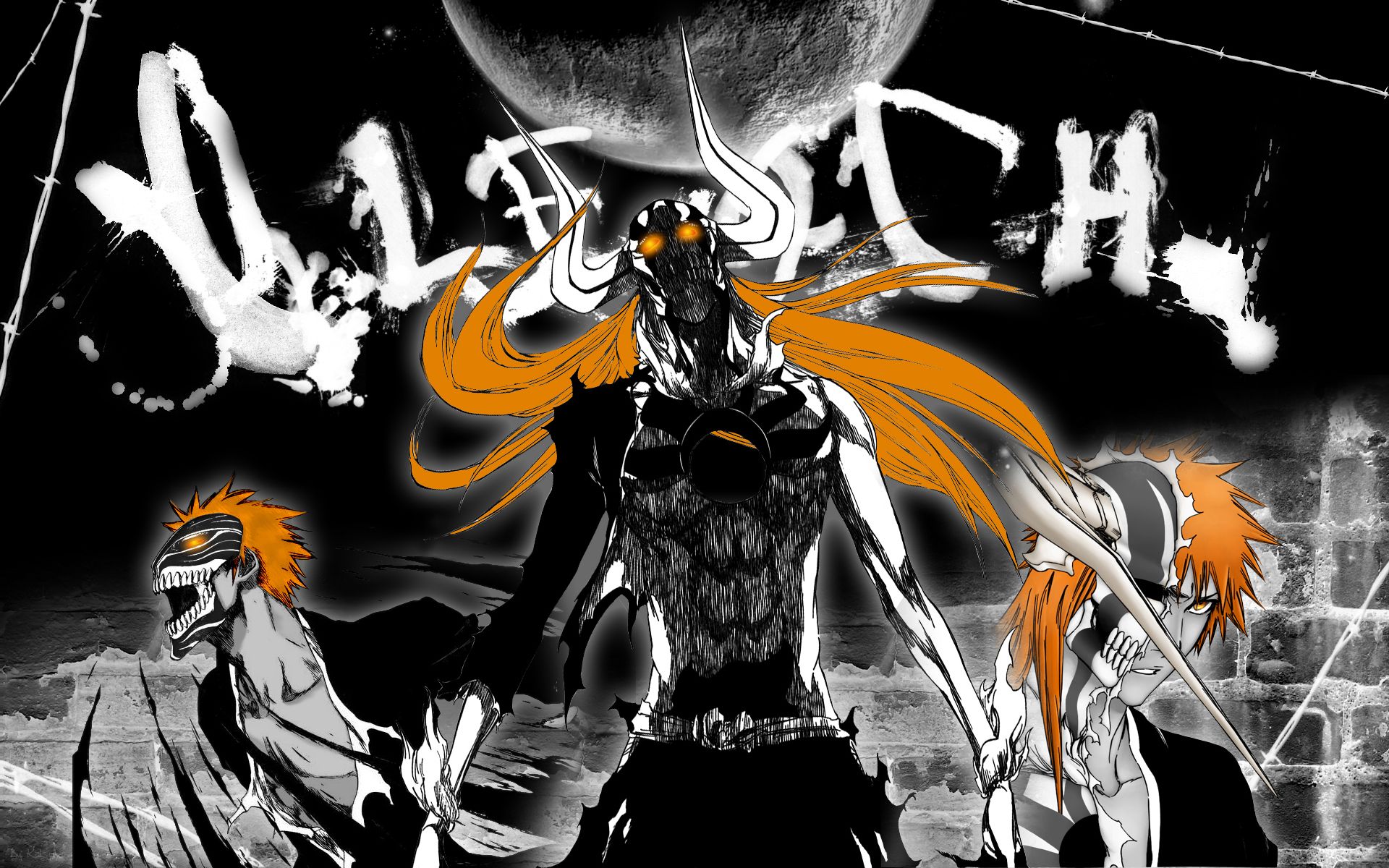 /static/5743b494dfb478de7a5d80a0fe1bbbb21451693c7d3bb4542c6947211c70d430.jpg