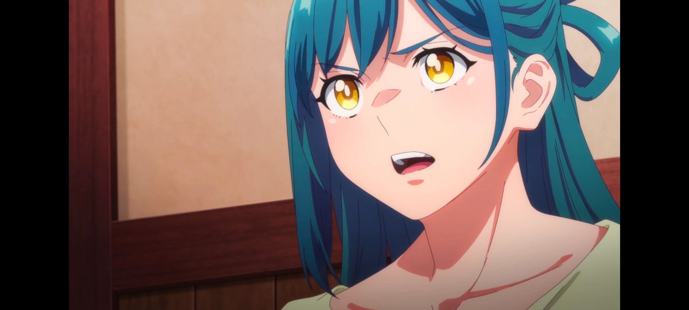 魔都精兵的奴隶,动画,动漫,番剧,ACG