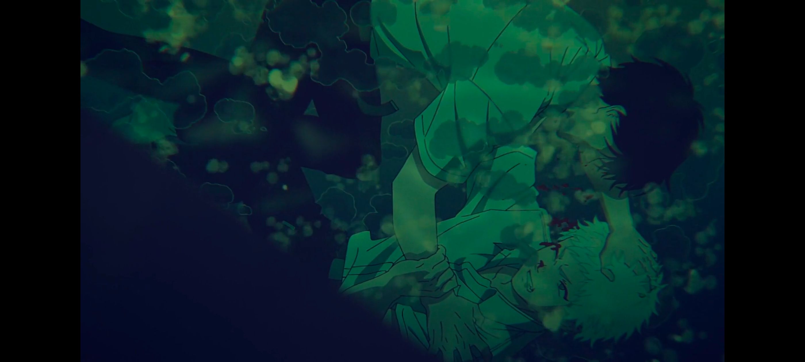 /static/574e872d3baa48de20ad0b407e7ff2e76f375a0e2f55eca071553fa7c7ff9506.jpg