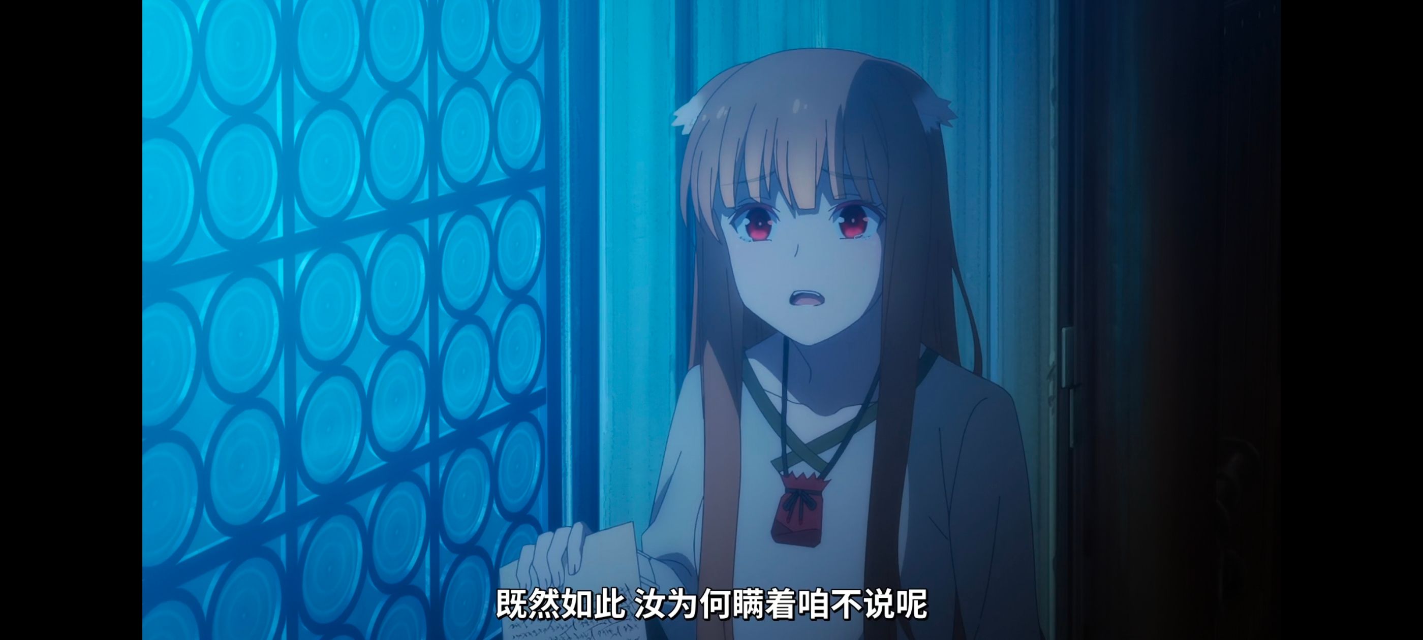 /static/574e9b1fd49947960e570022259c1ce368fa2035e5e244b01a41520147195bc2.jpg