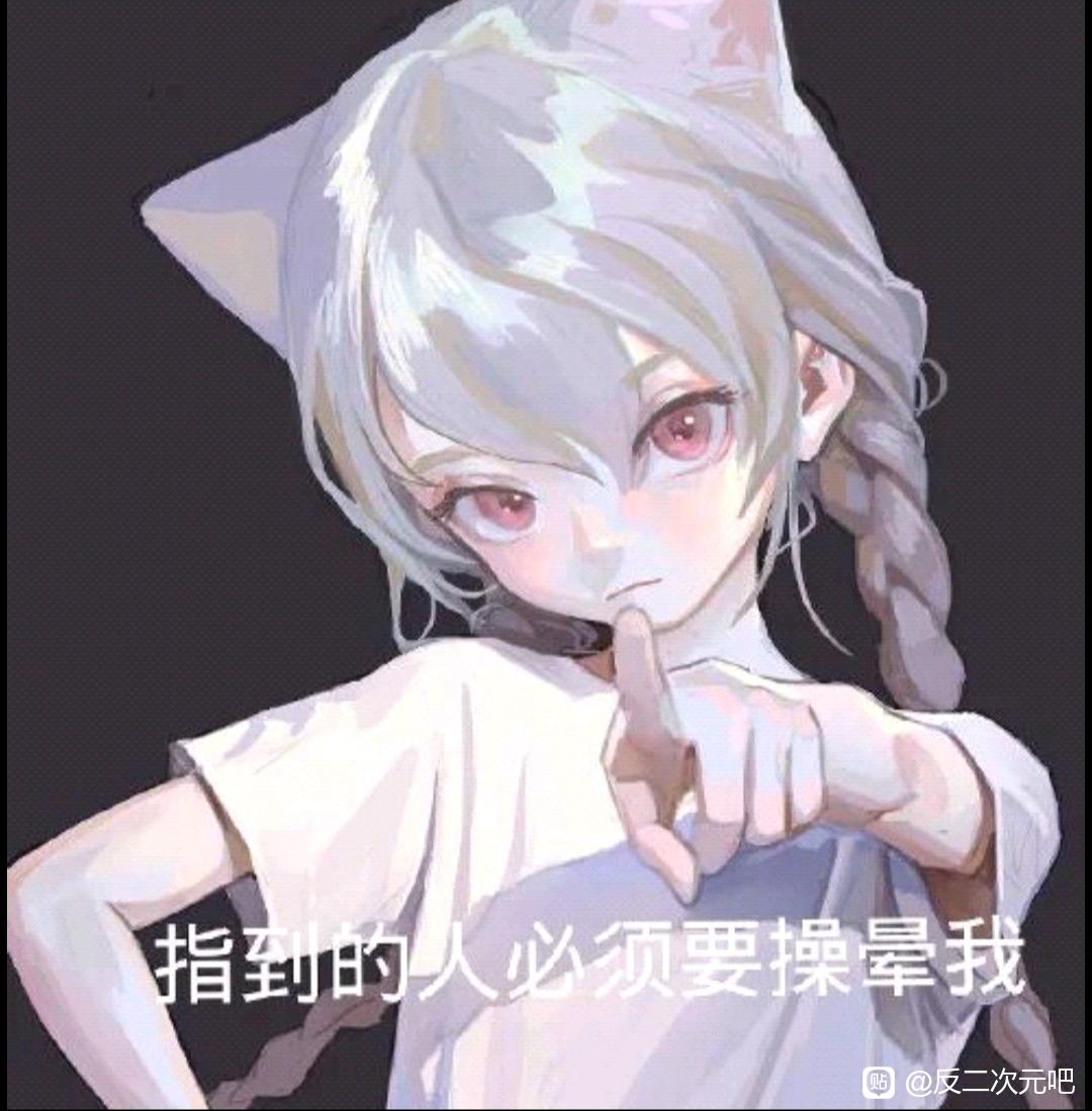 /static/5753f65b2f92181a0eebe89c525687b90f4b4842f333a3e31a9b4e286c8f9e61.jpg