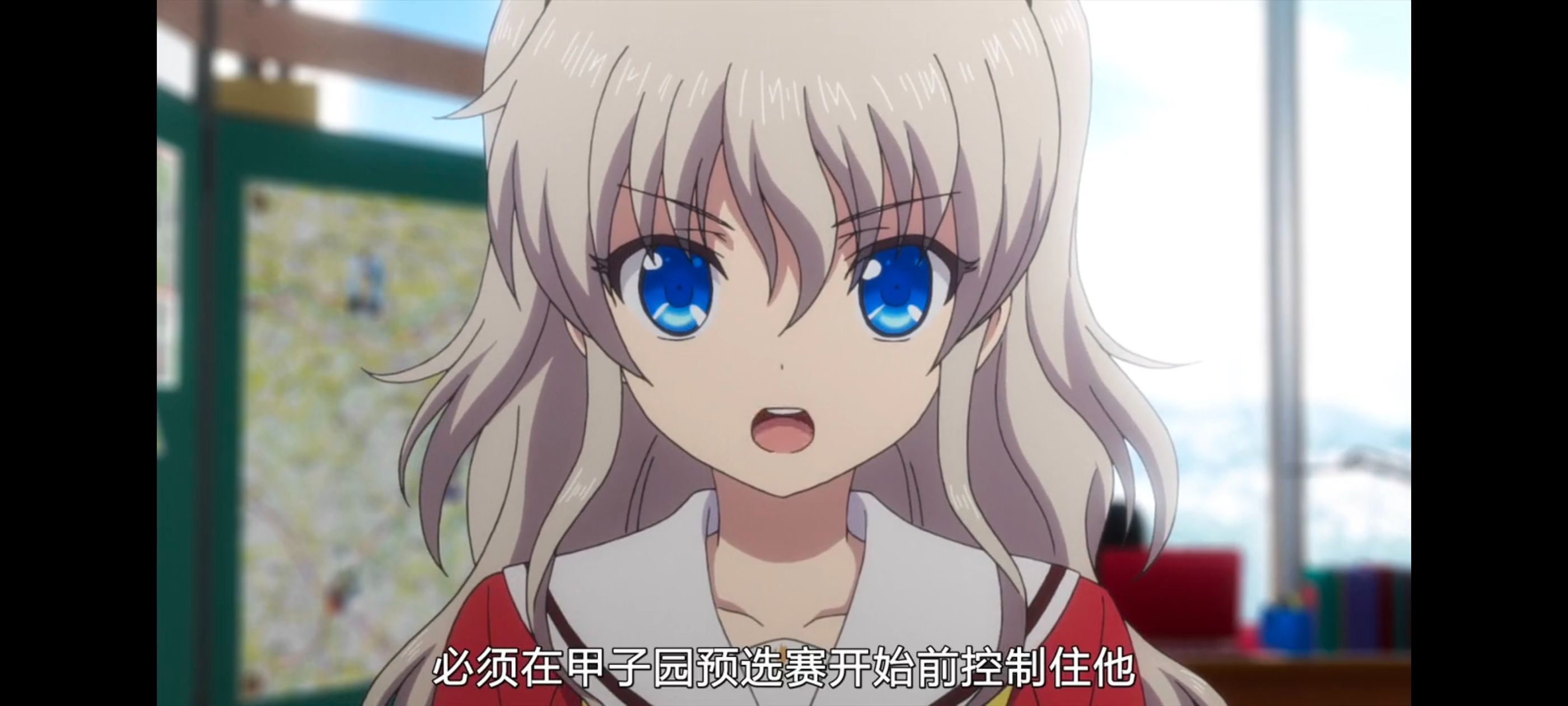 /static/575f4c0b3501ea5af7c88cdee1cf8ddec4ab71d504eaa2a99c93ebf4bcb86682.jpg