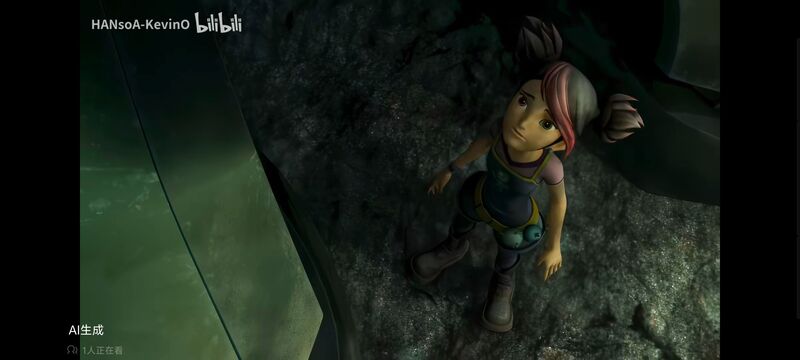 变形金刚,变形金刚领袖之证,动漫,动画,番剧,ACG