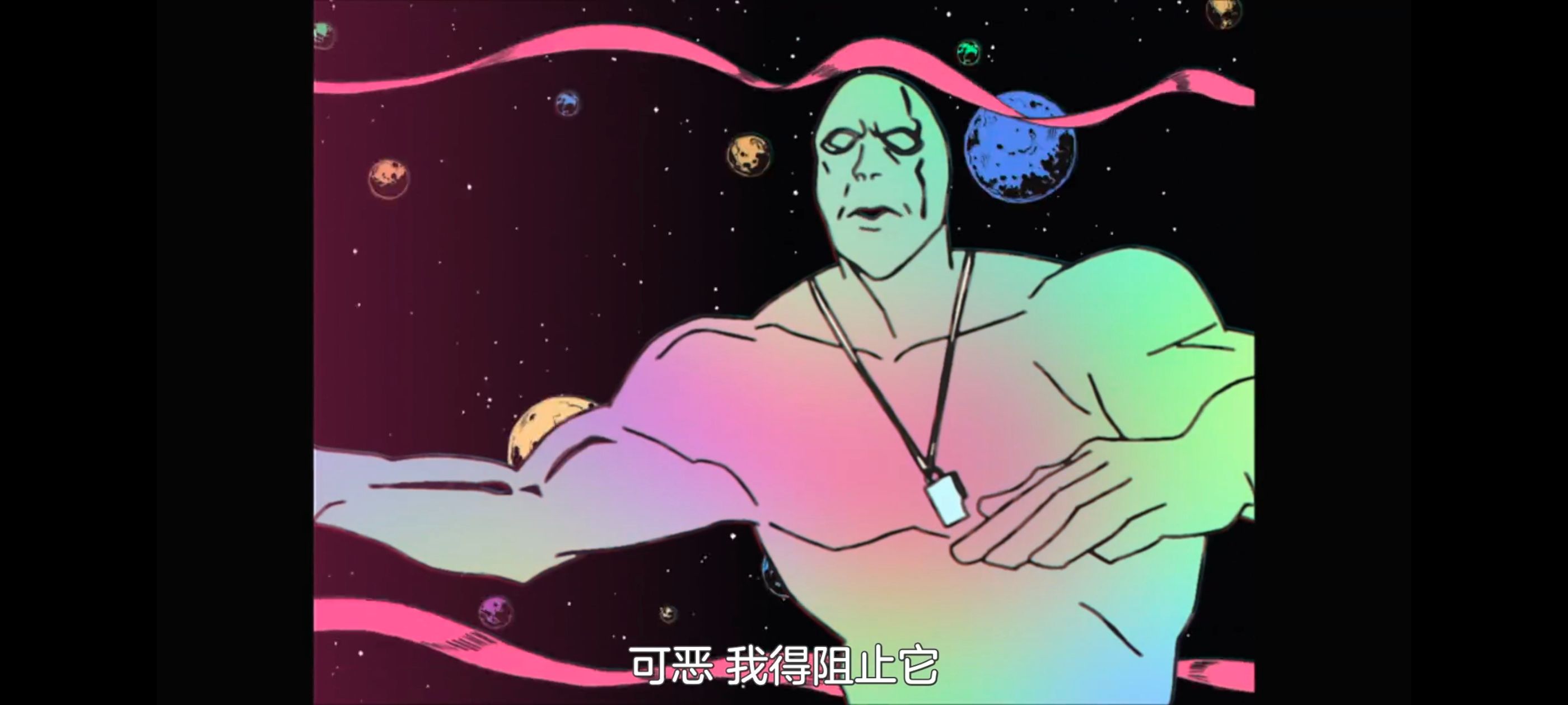 /static/5769704eac8762383b0c6d3311f93d2d5d9b31d9c203b703f8b34c9c92172b56.jpg