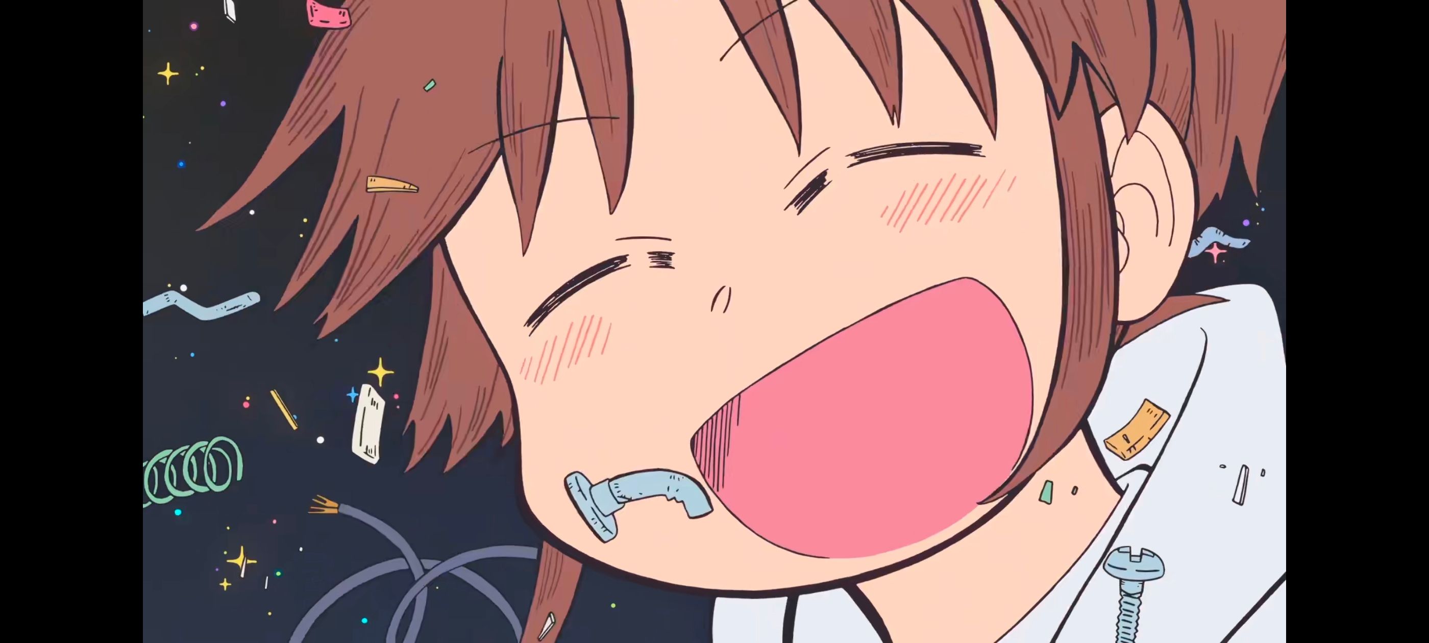 /static/576af983c0d6f95071eaf81a3d00db171c6c3fe7aaeb54269806e3189c21ce80.jpg