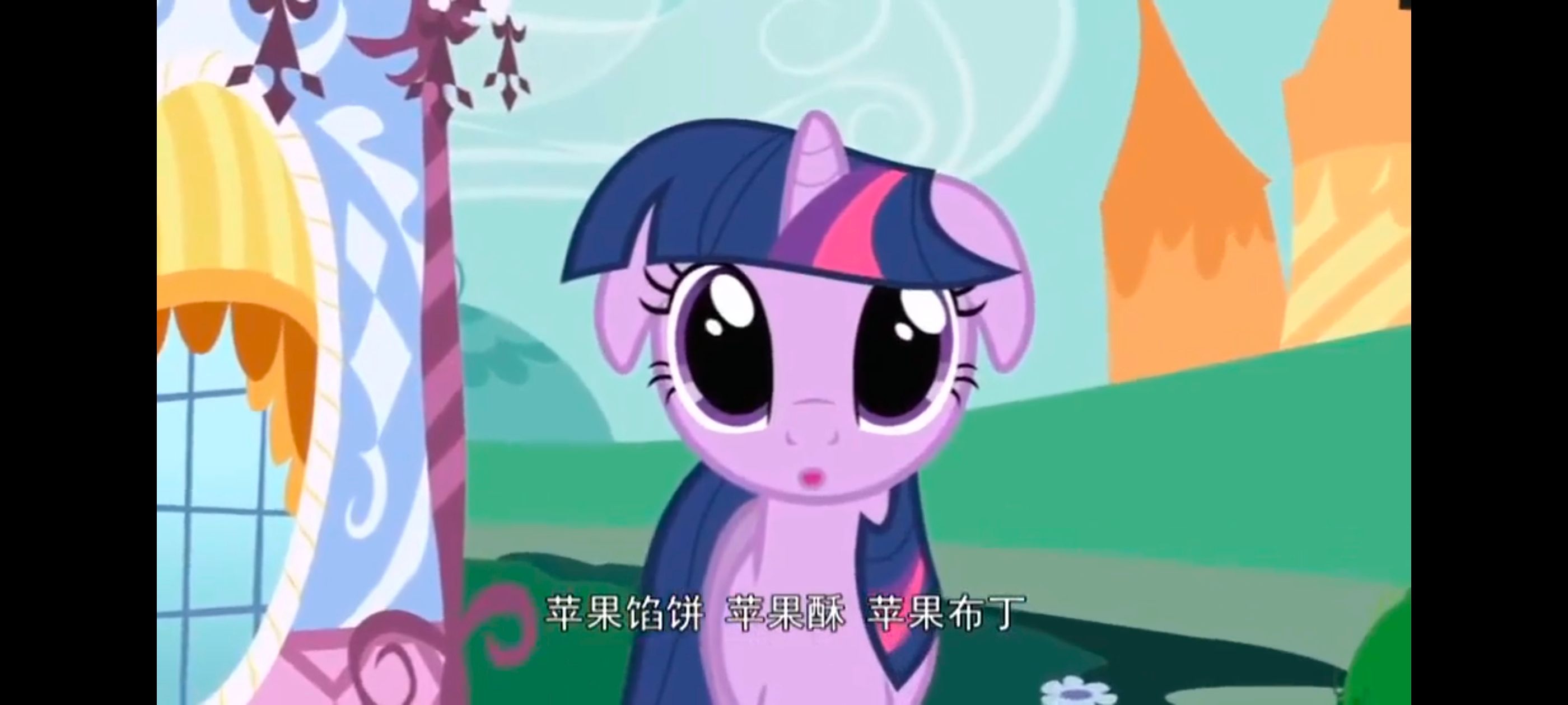 /static/576e11787bf3998c668f2a129527ca38543c330bfc577027cc3d42f1b5e77ead.jpg