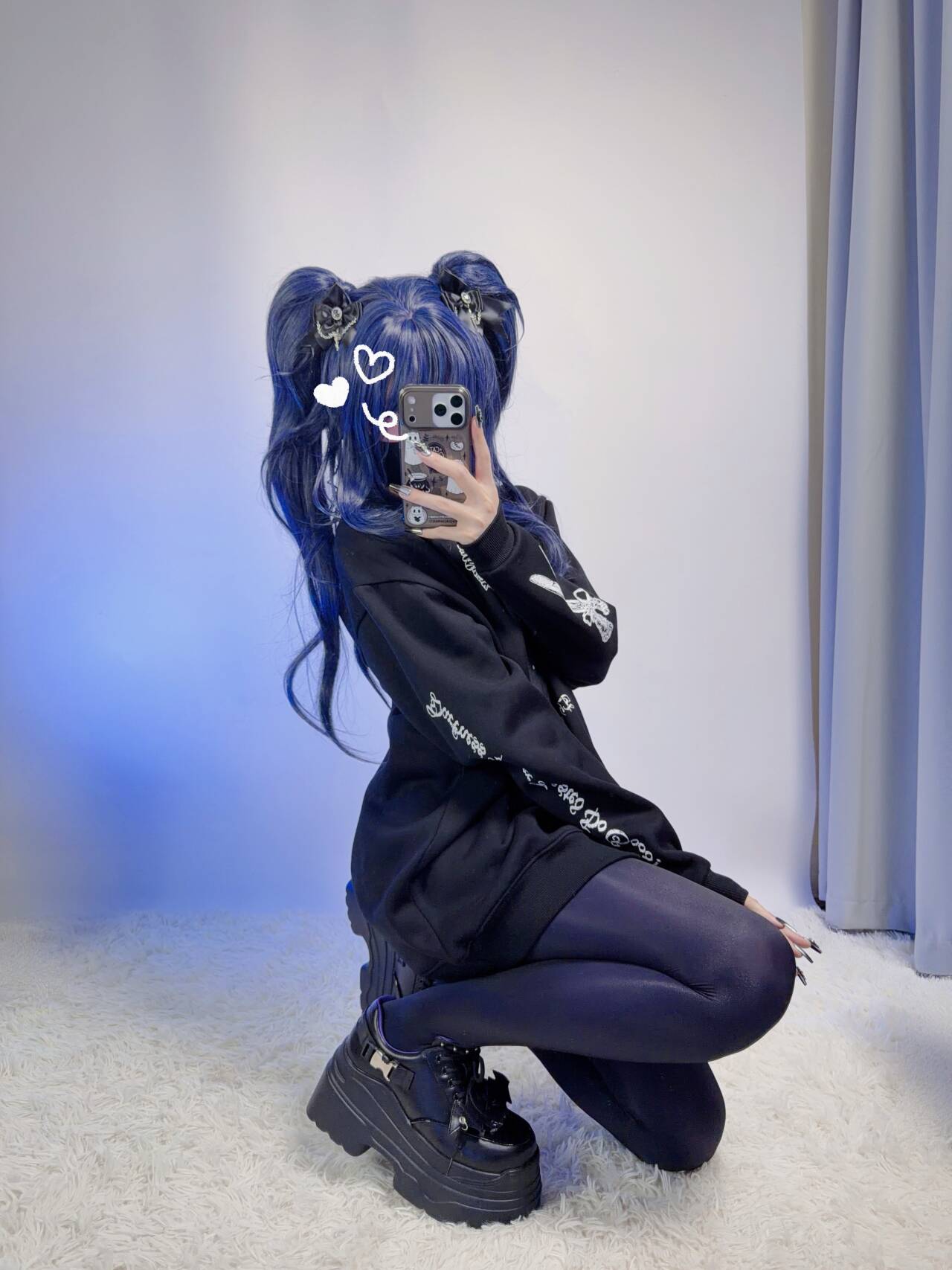 cos,cosplay,角色扮演