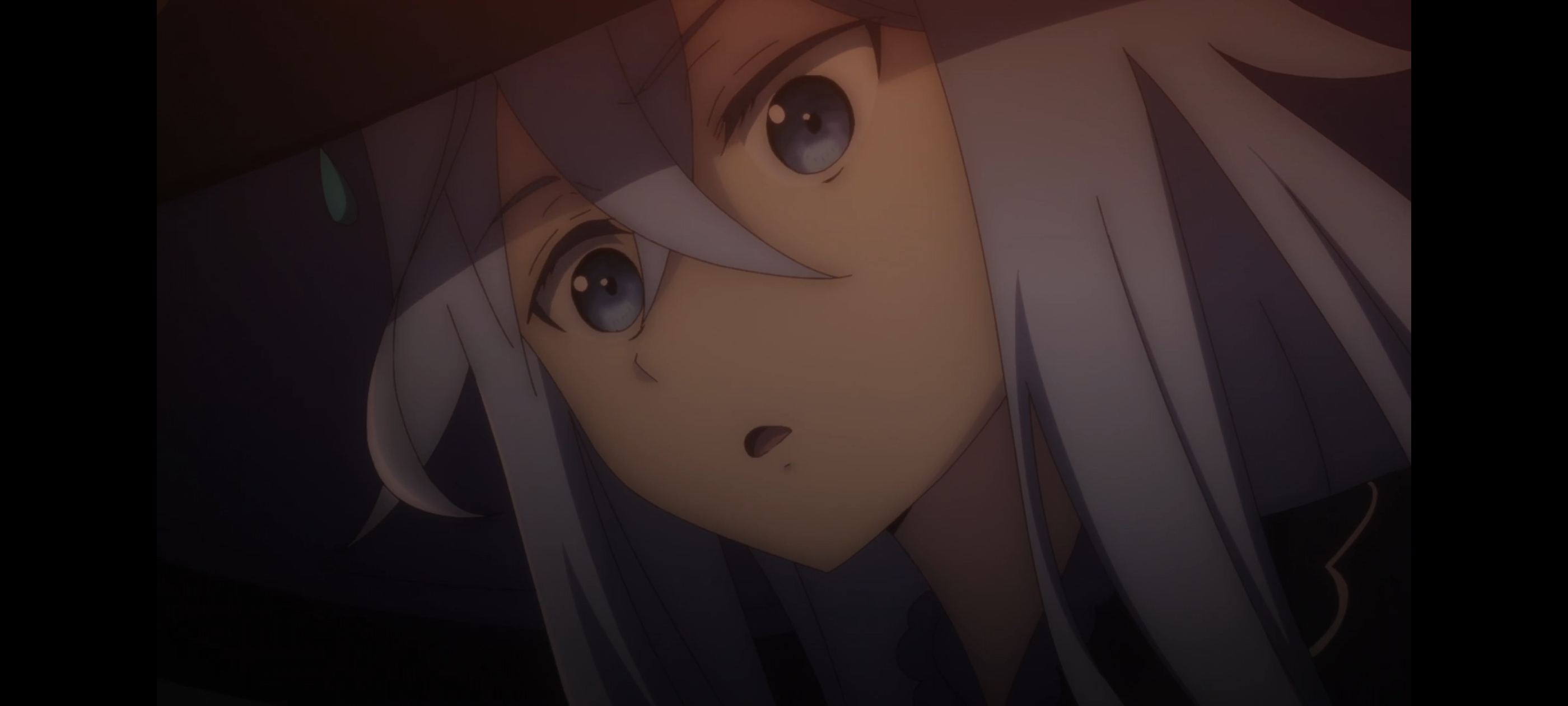 凭你也想讨伐魔王,动画,动漫,番剧,二次元,ACG