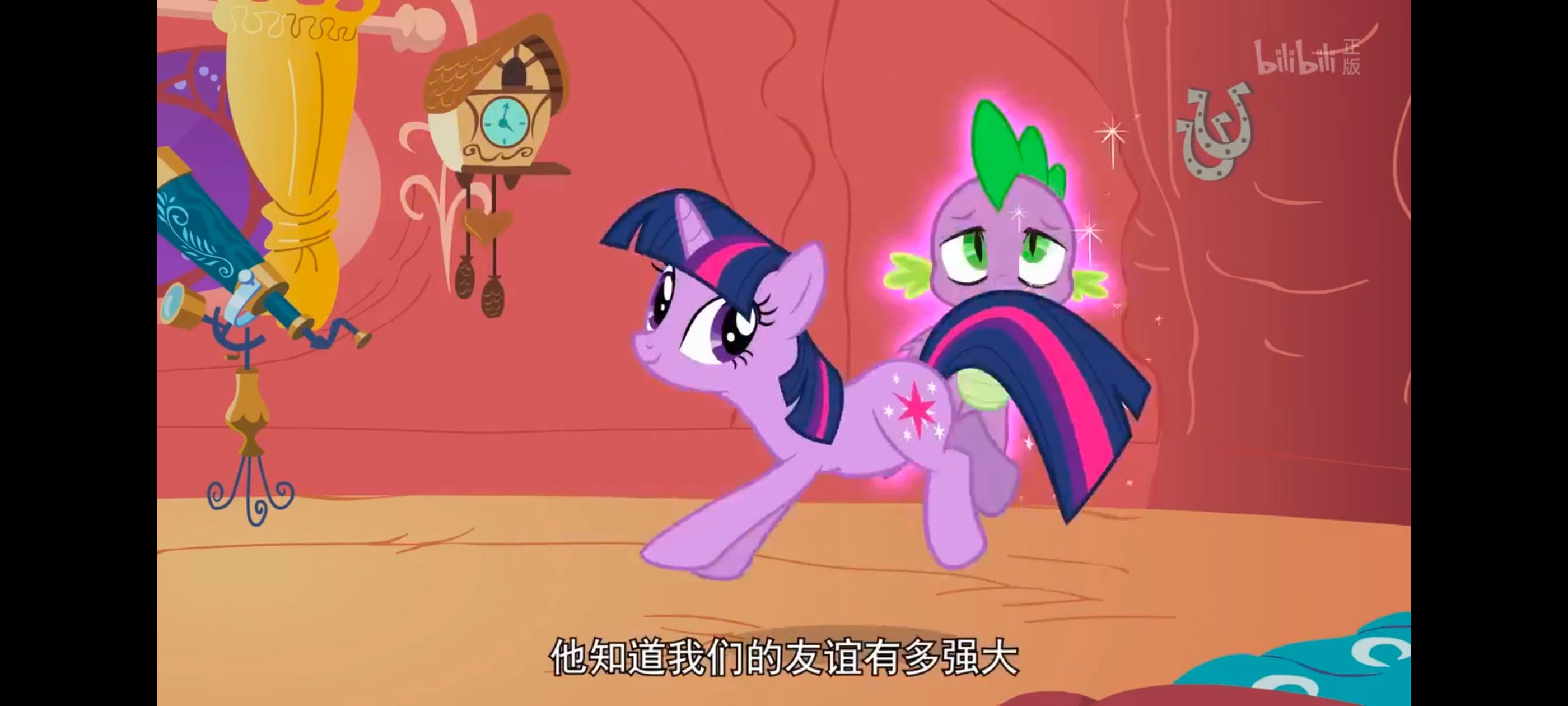 小马宝莉,彩虹小马,我的小马驹,小马宝莉友谊魔法,动漫,动画,番剧,ACG