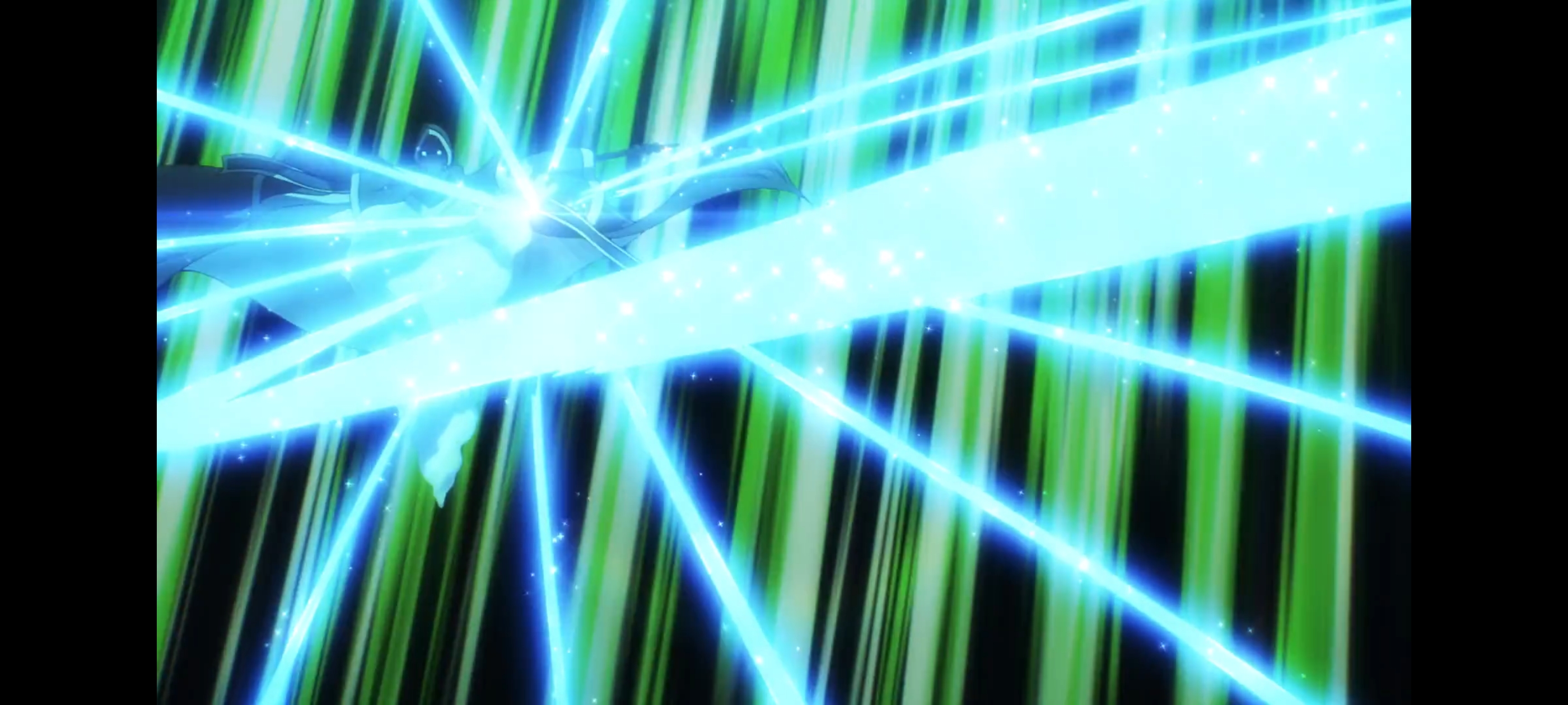 关于我转生变成史莱姆这档事,动画,动漫,番剧,二次元,ACG