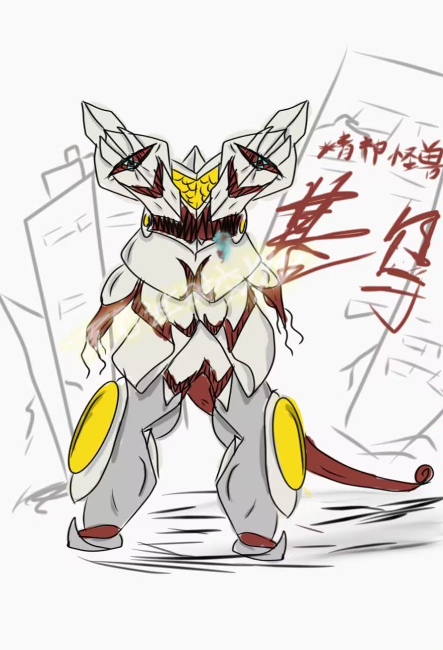 /static/5784392a2b85c6ff4017383d9cc888a1e416f346338e42fd60b2b5ca3a4ffecb.jpg