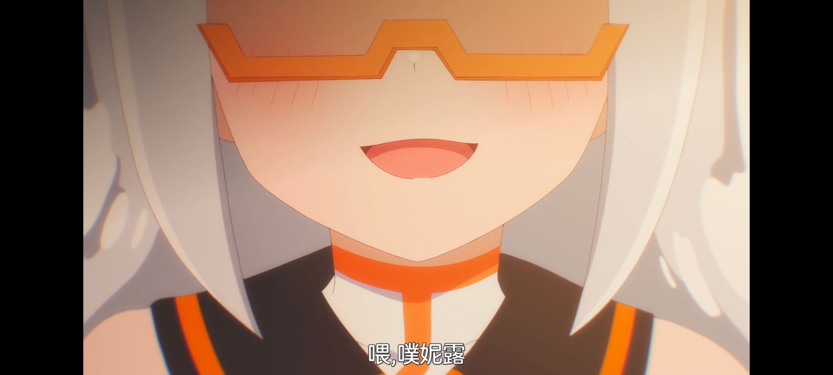/static/579786324ab89ece96553937bced50ea162b0c0536a74953b6e1a062b91f1f53.jpg