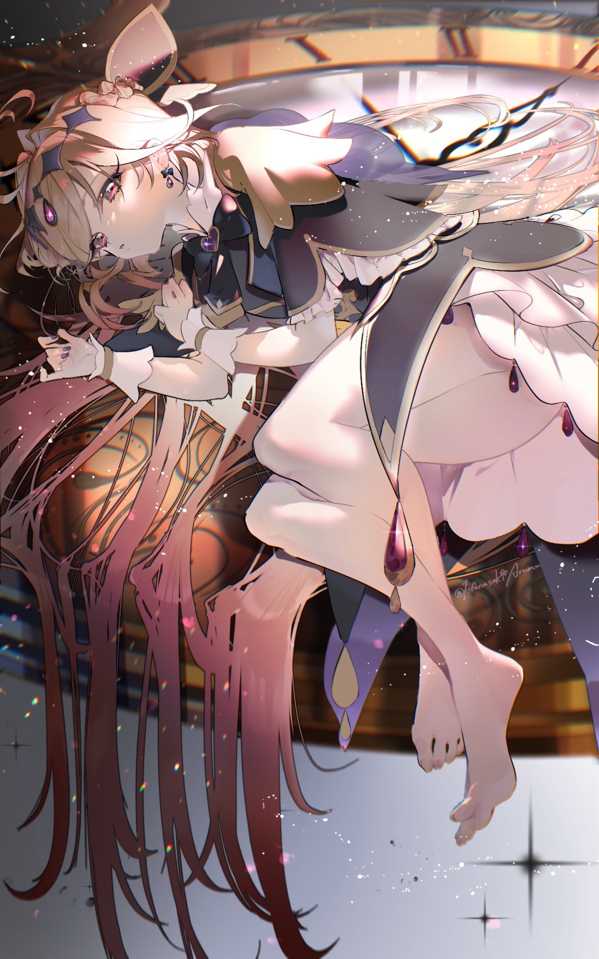 美图