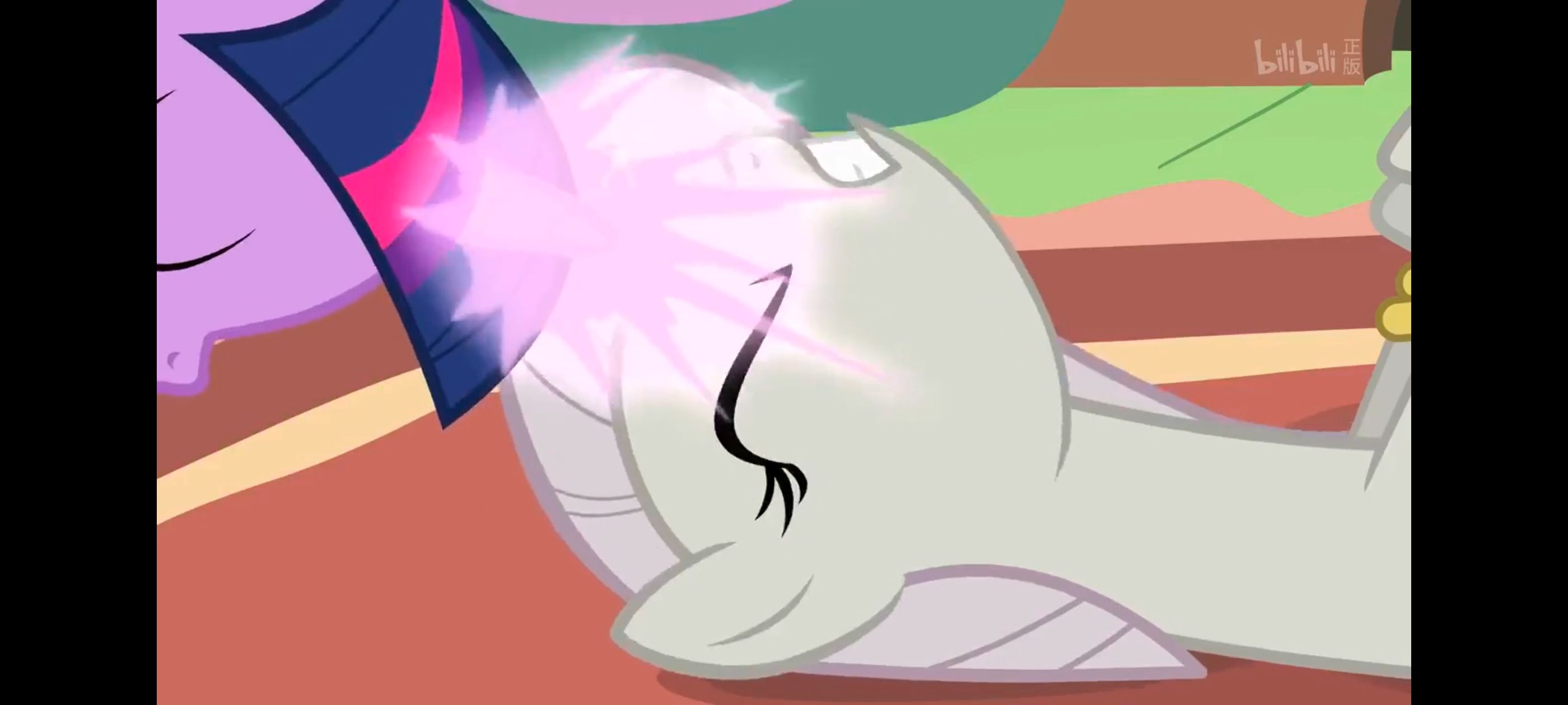 小马宝莉,彩虹小马,我的小马驹,小马宝莉友谊魔法,动漫,动画,番剧,ACG