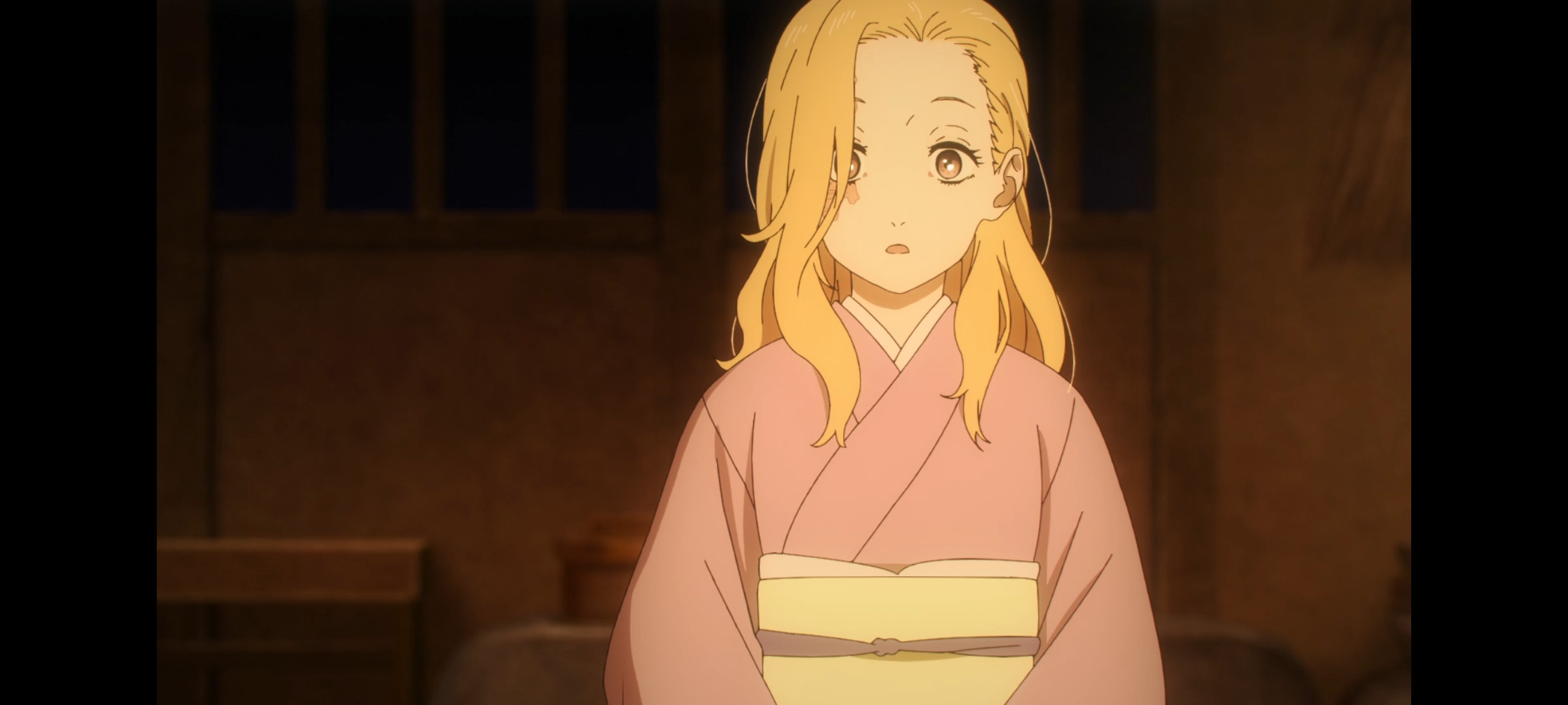 地狱乐,动画,动漫,番剧,二次元,ACG