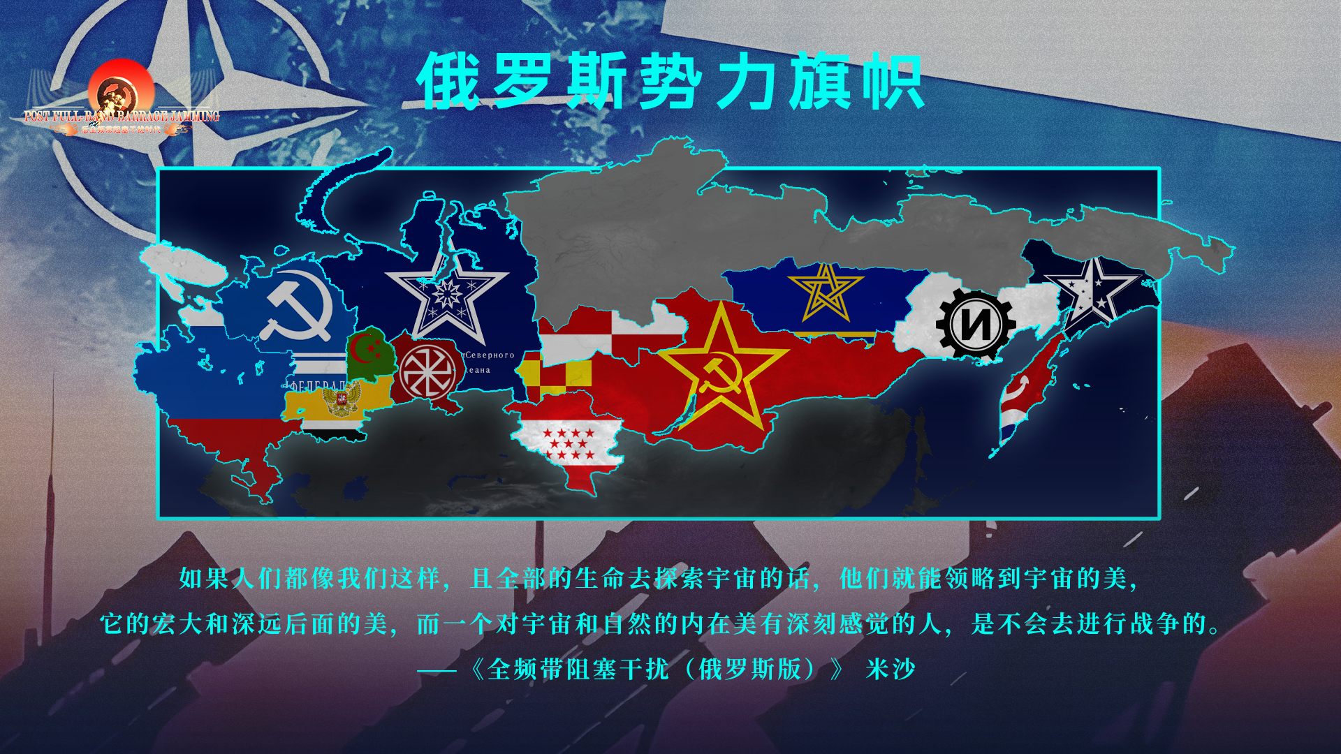 /static/57a47e961b520db044cd321239ad86f0fe8d1732ae9bbba375a35d33c432bda3.png