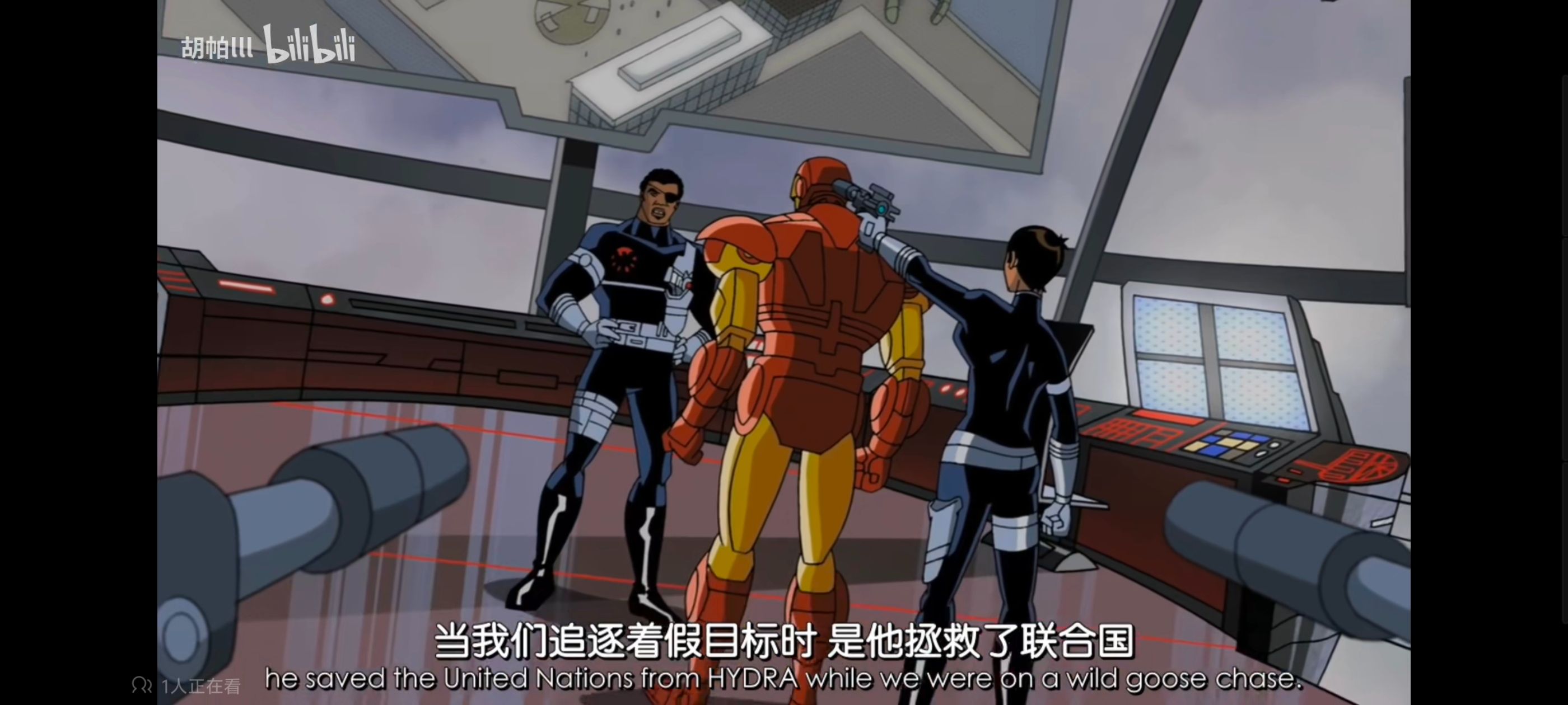 /static/57a7b207804015e089511035d433a633f90ee5bbfea4c2ebf535ef7c53a746ad.jpg