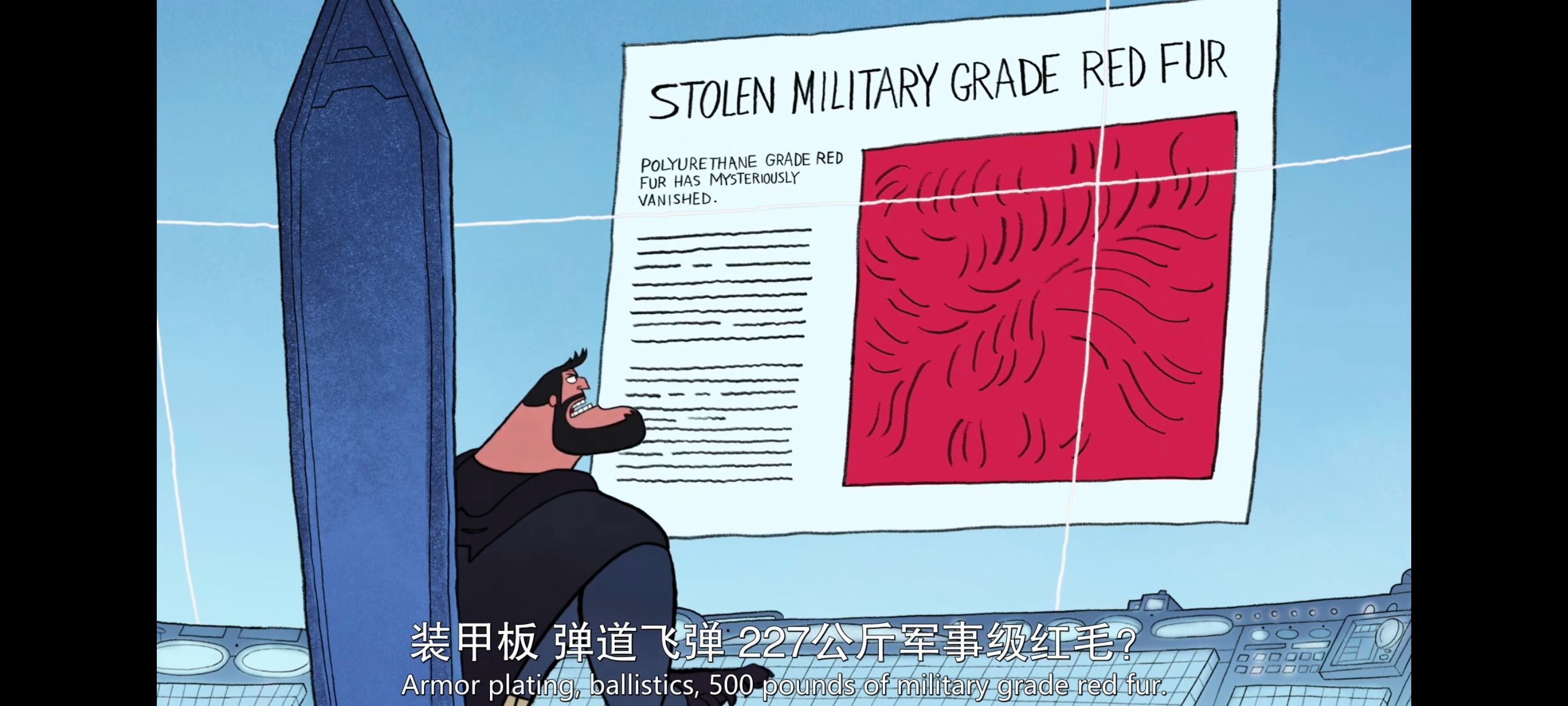 DC,美漫,蝙蝠侠家族,蝙蝠侠一家,动画,动漫,番剧,ACG