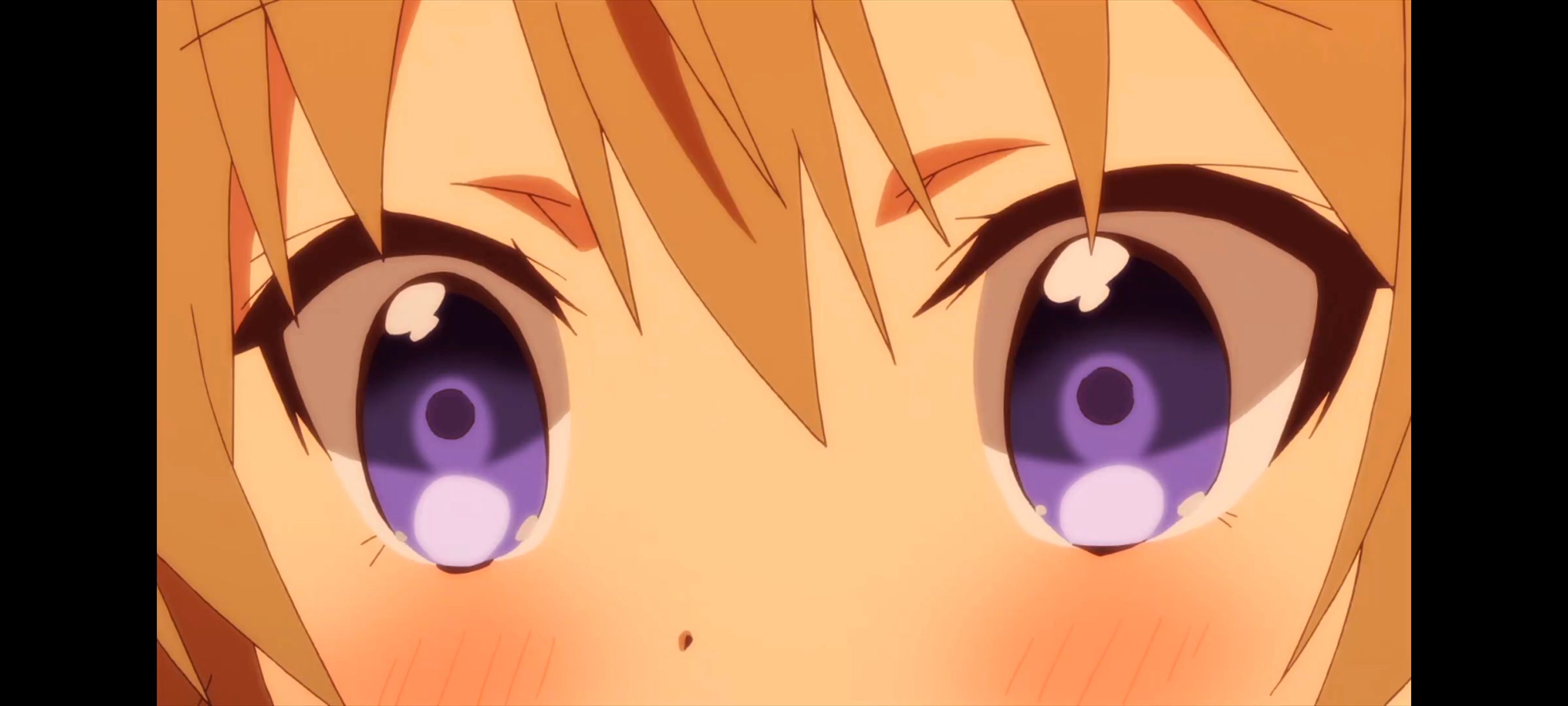 /static/57ae8474ab6c8f93809d6d72c2a815010482efe98ce73583e7fafe1bc342961b.jpg