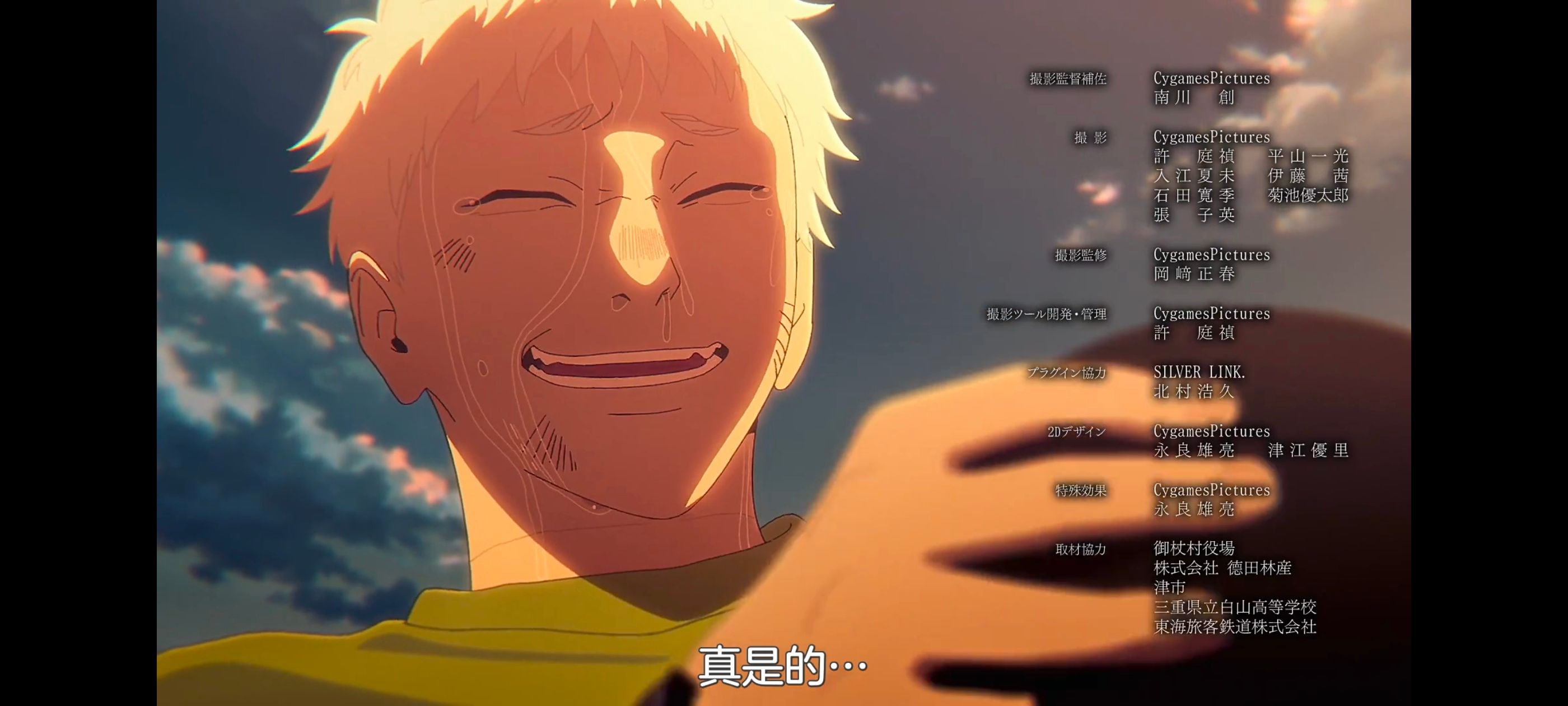 /static/57b38fe8f8e8cf21c7da4969622b7edea9517d0e8af33d0f183a9a0815535082.jpg