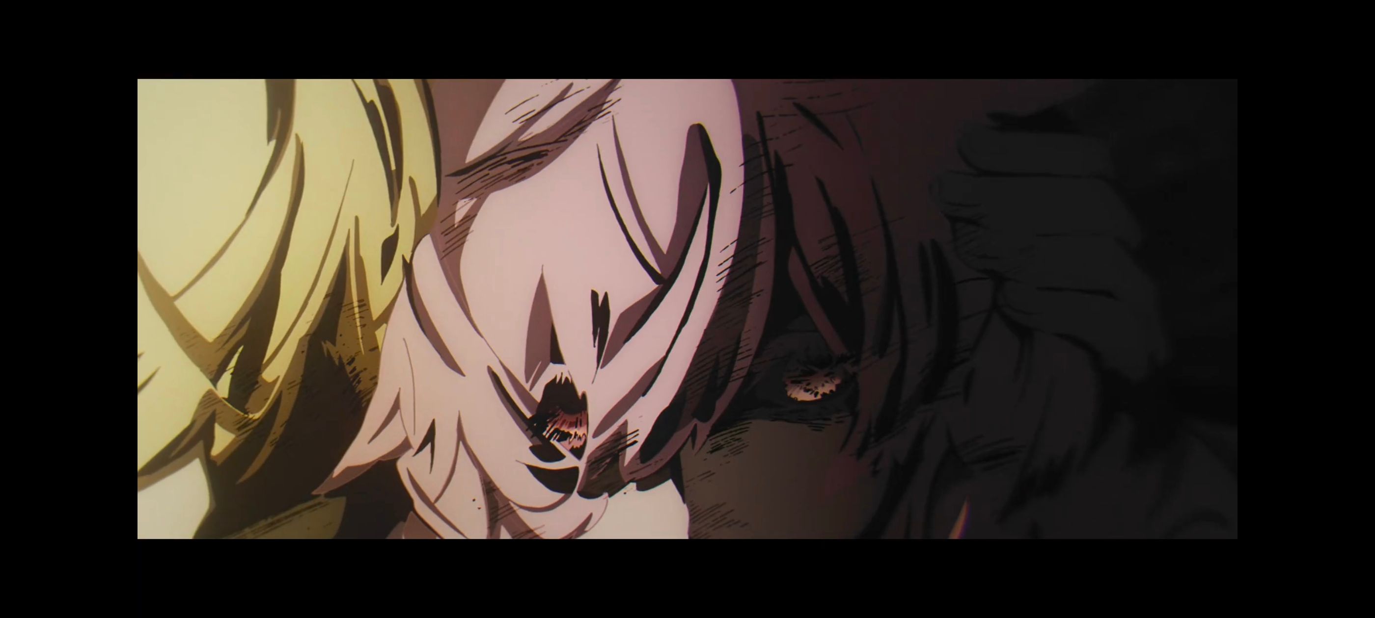 地狱乐,动画,动漫,番剧,二次元,ACG