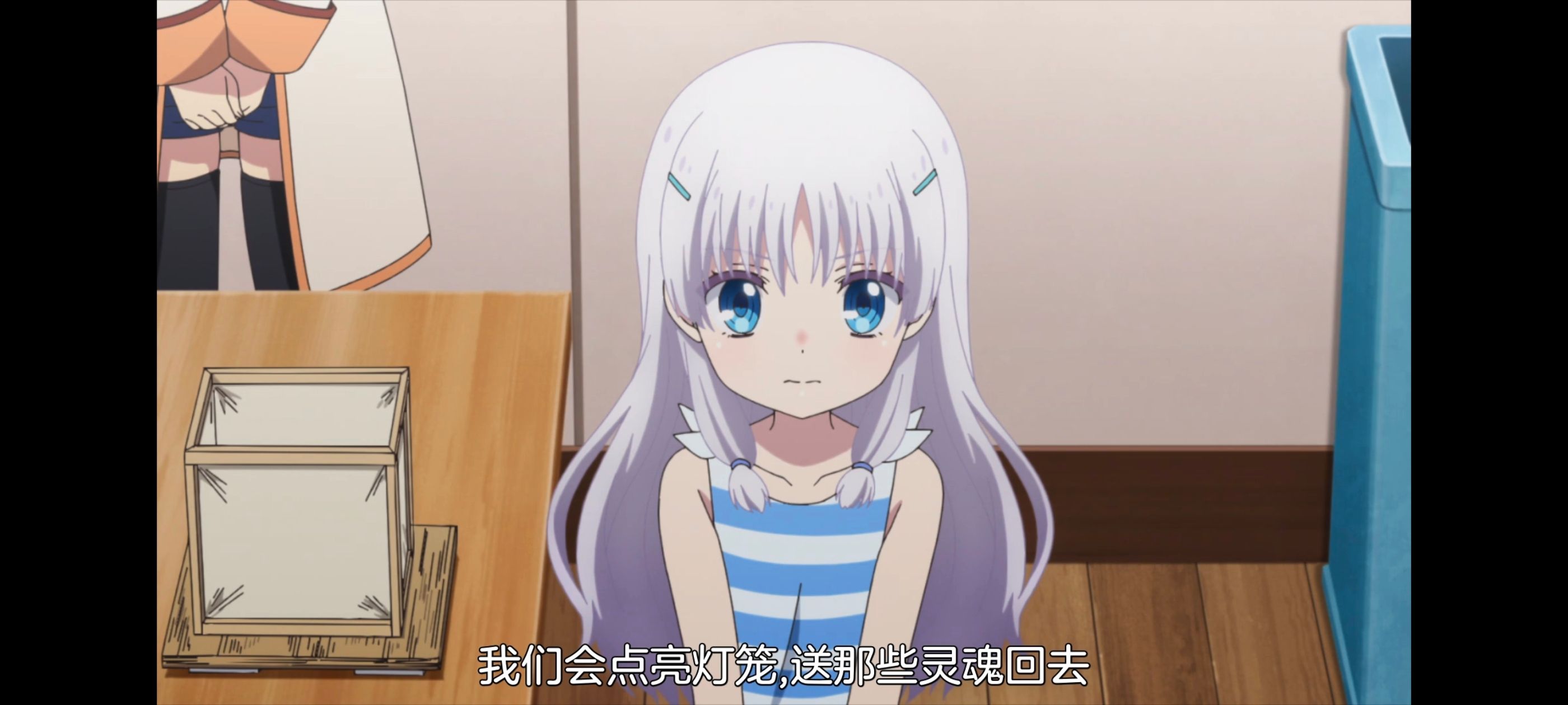 /static/57b641441df9f48a24ee045c1d5987e8acfeeb5fe7ccc54a9dacb6e1b5ceb13e.jpg