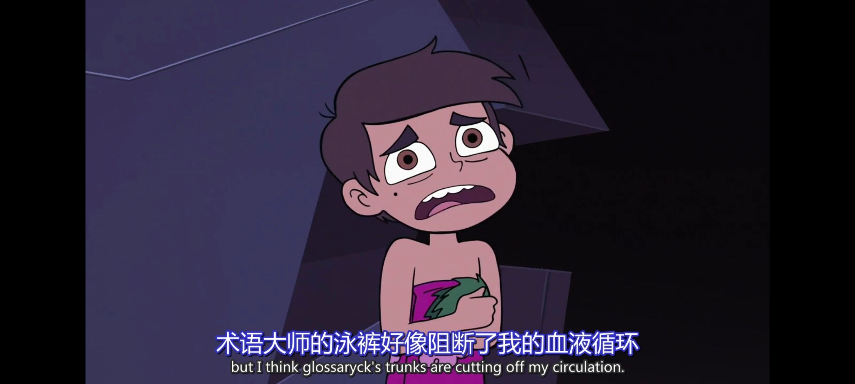 /static/57b79475eee617d4fc3c3a2d8324ed582962c2ea03c358df6e1254d2cf14e32c.jpg