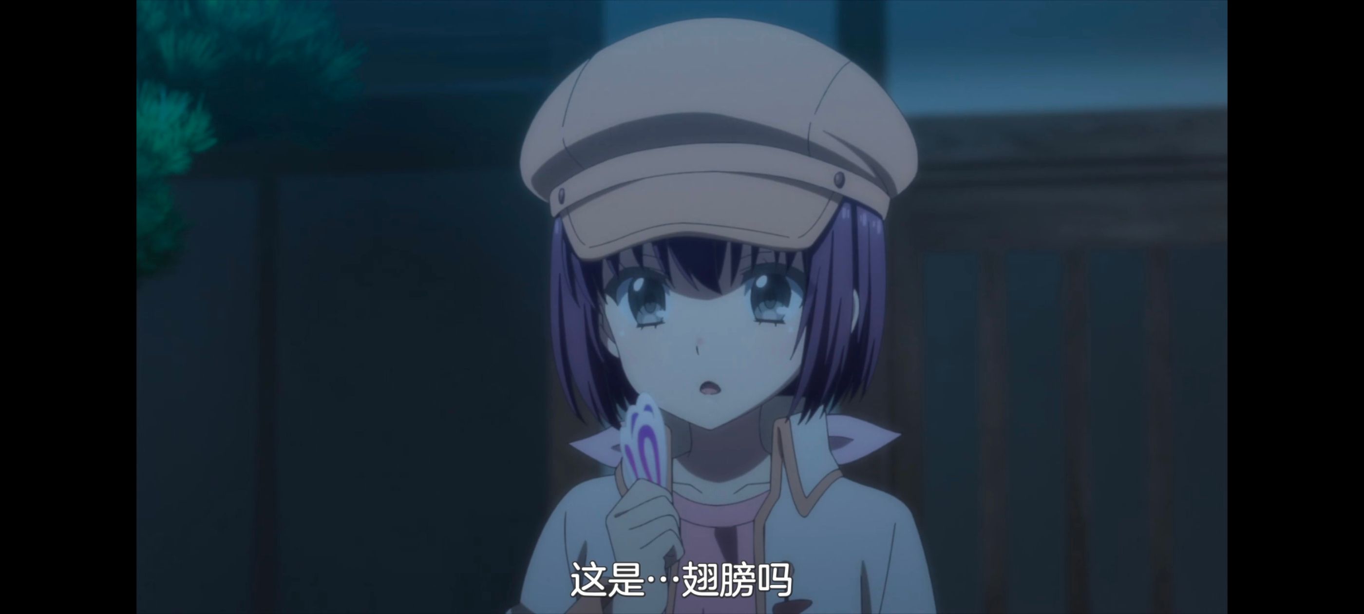 /static/57b91a130a8608cc1f7d23bfdf78e1e5c7df1d12d0e6a62da976eb9d5cd02a14.jpg