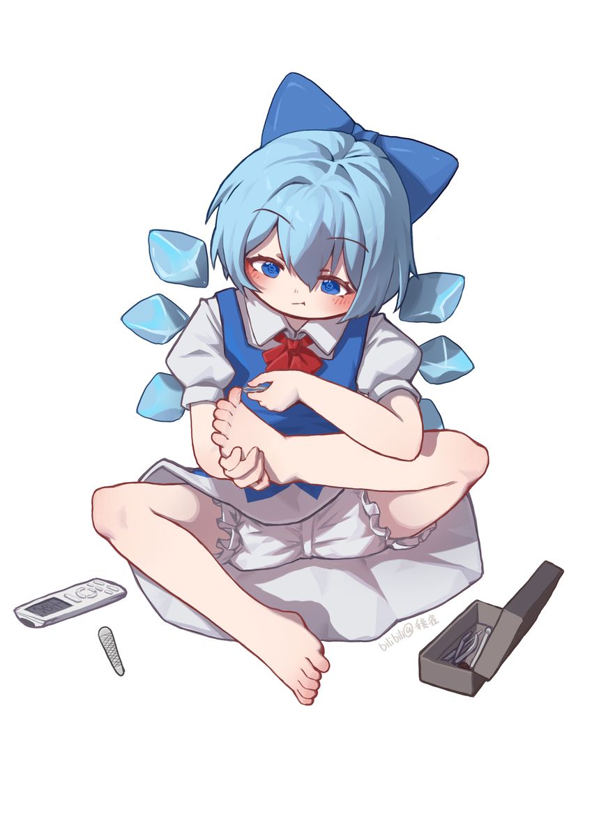 /static/57c216426e9d922b70fd9b54ed8498ef41e3e96c3dba226dc79422739bd95e9c.jpg