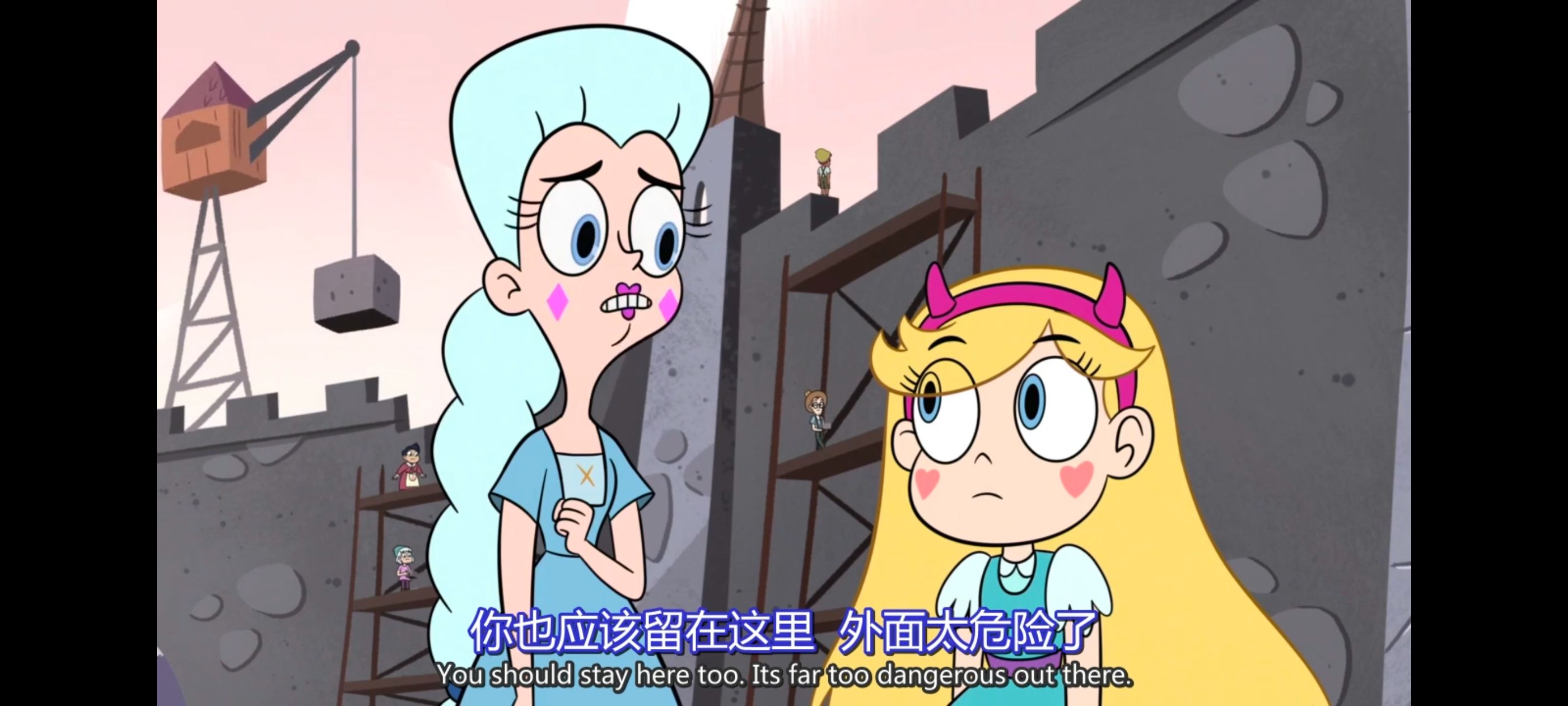 /static/57c3c918a8891e637eeaa73846c9ead15e78ce45a8f6fd281e6efcf167588a9d.jpg