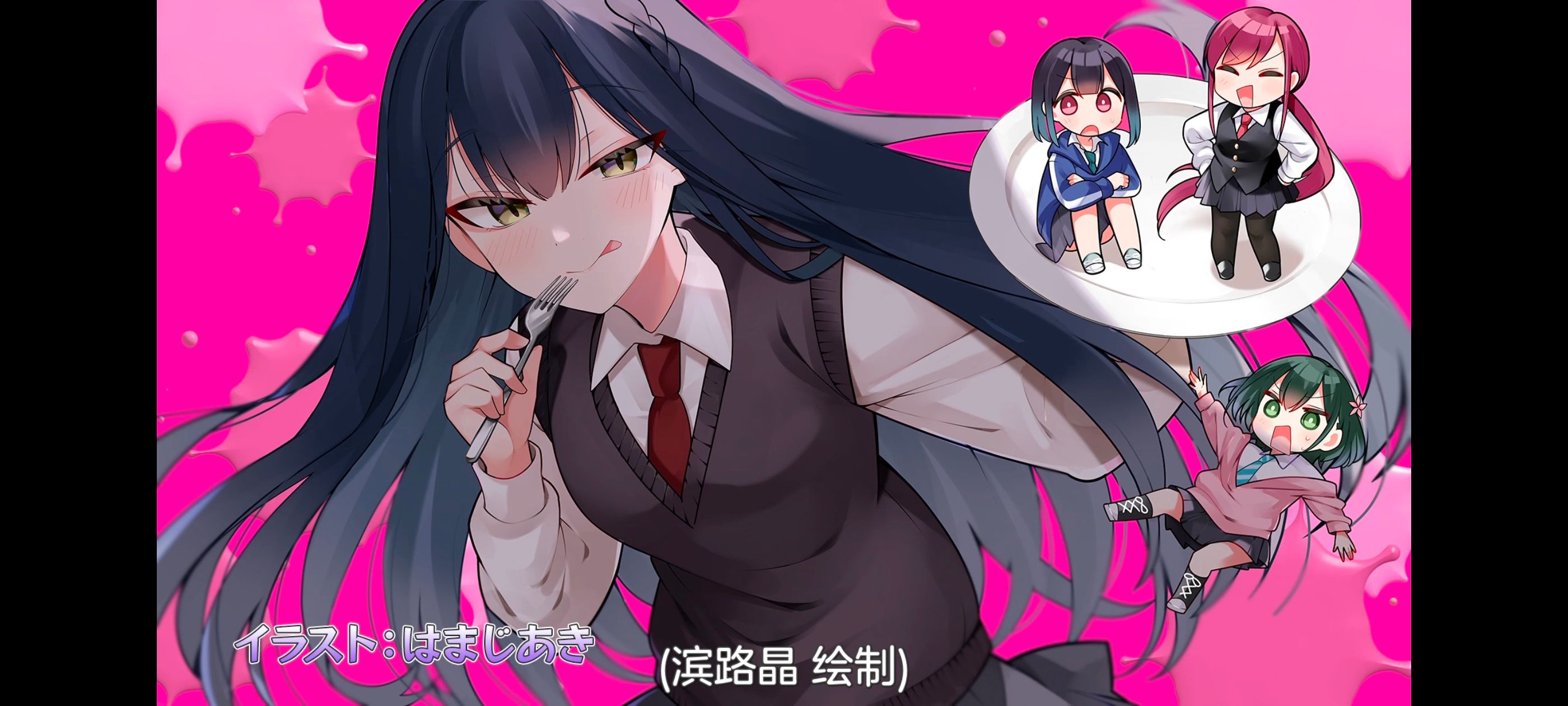 /static/57c6210053228c76ace7a3d2ffb40f9a2ff88683473a686e645a39135efdb5eb.jpg