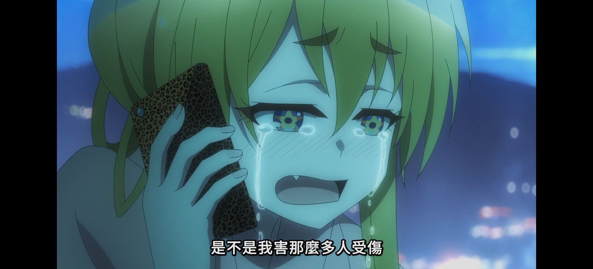 /static/57c8edcbcd79476c7589e3d9b9ff95325aee12f4a5bd2513775fdea38da7a21b.jpg