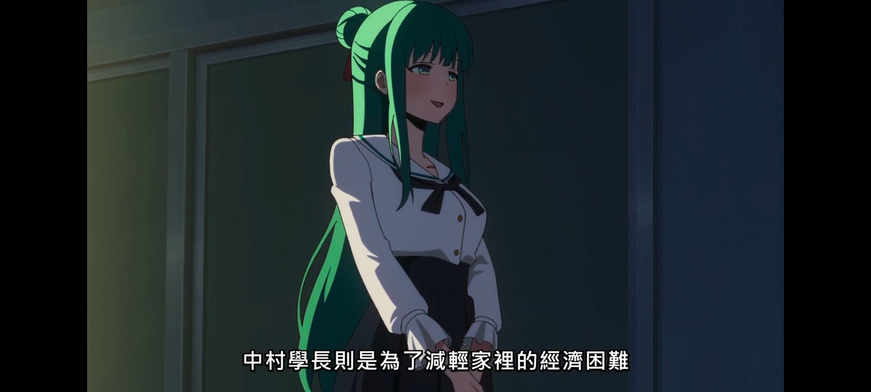 /static/57cd8e1eeb6a9c08edf3a640f004012cb43e4579a51d016b19b192ecaf170bb3.jpg