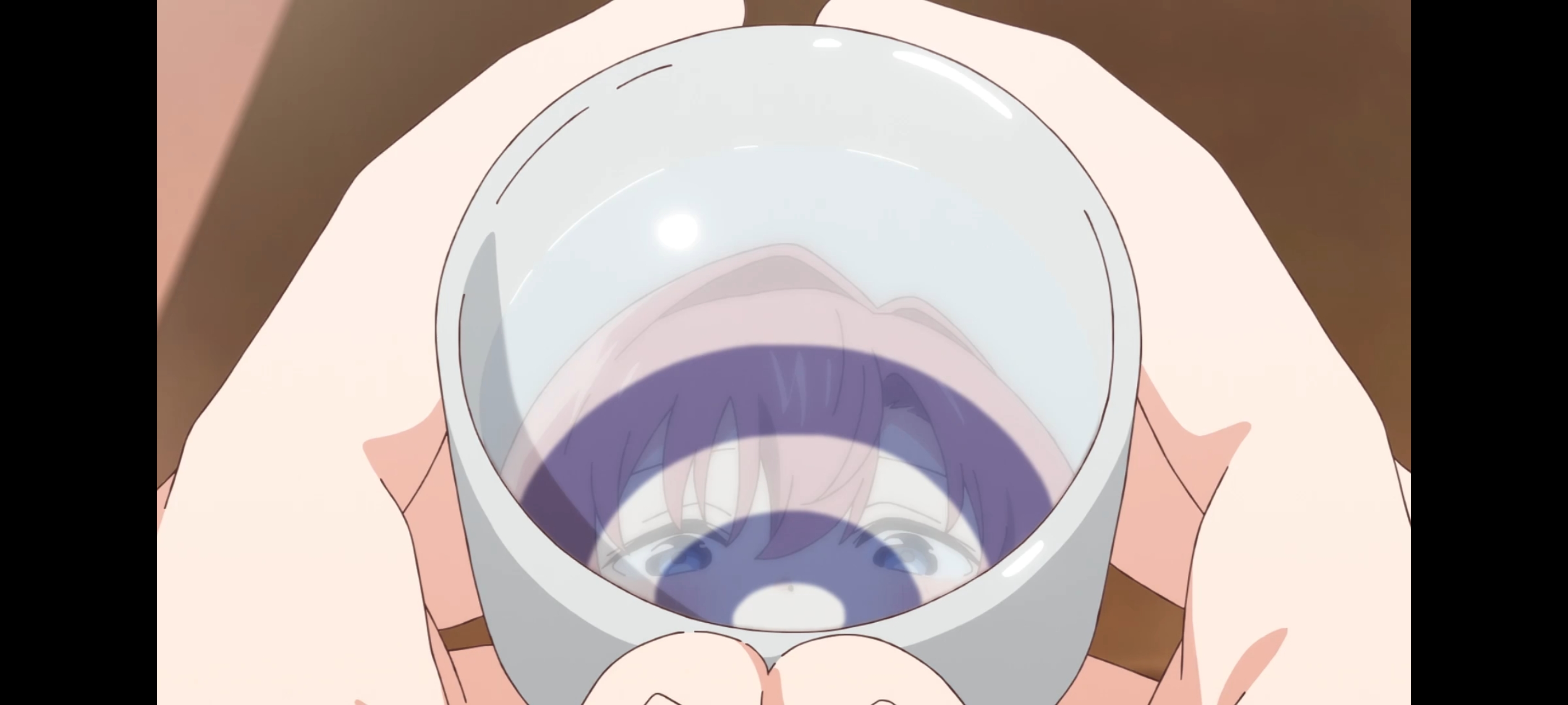 上伊那牡丹酒醉身姿似百合花般,上伊那牡丹醉姿如百合,动画,动漫,番剧,二次元,ACG