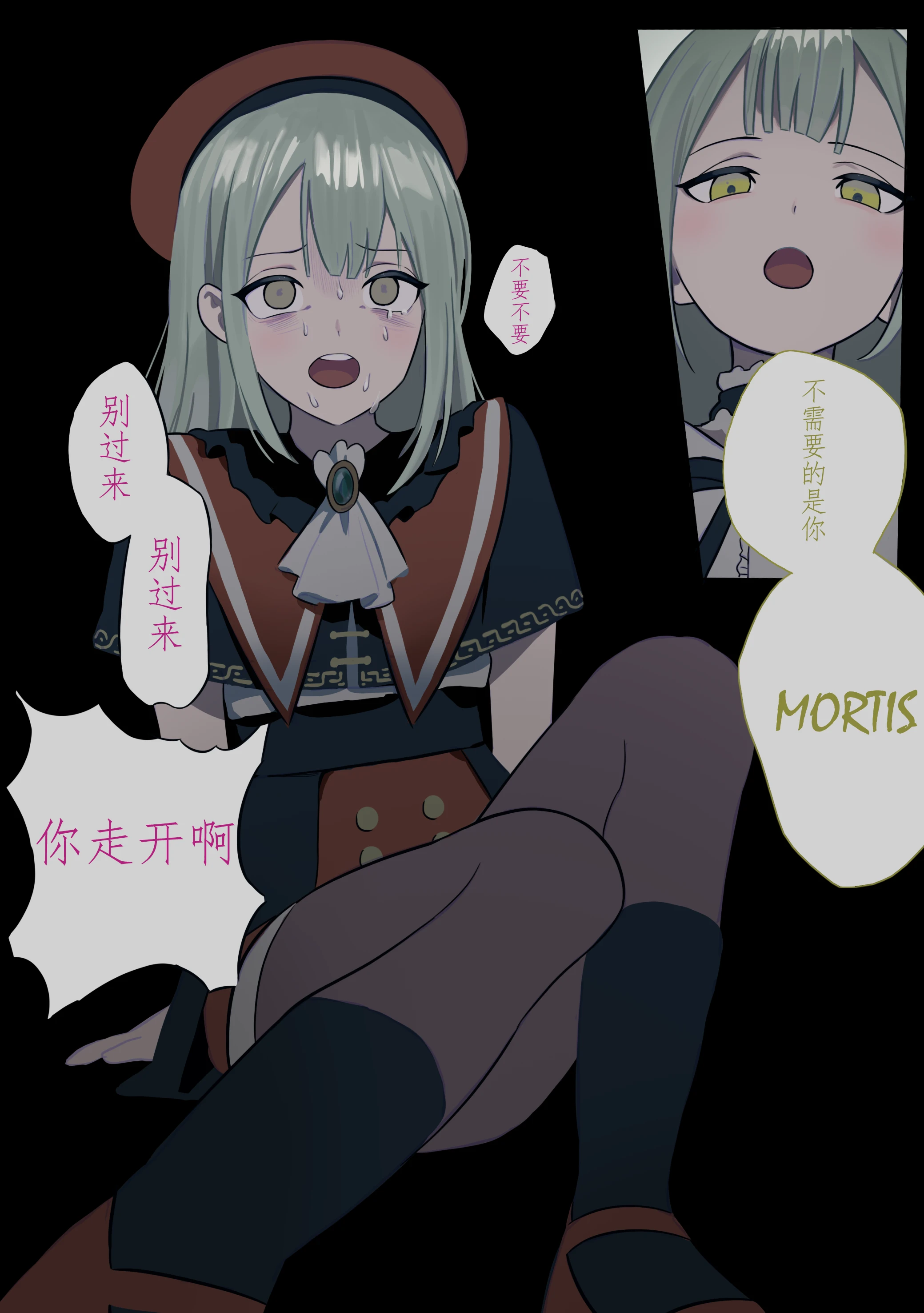 /static/57d0c7289c1e9498cf001d97bde045c7af9b537ea15f2c8e8db9e1c2f70d2864.png