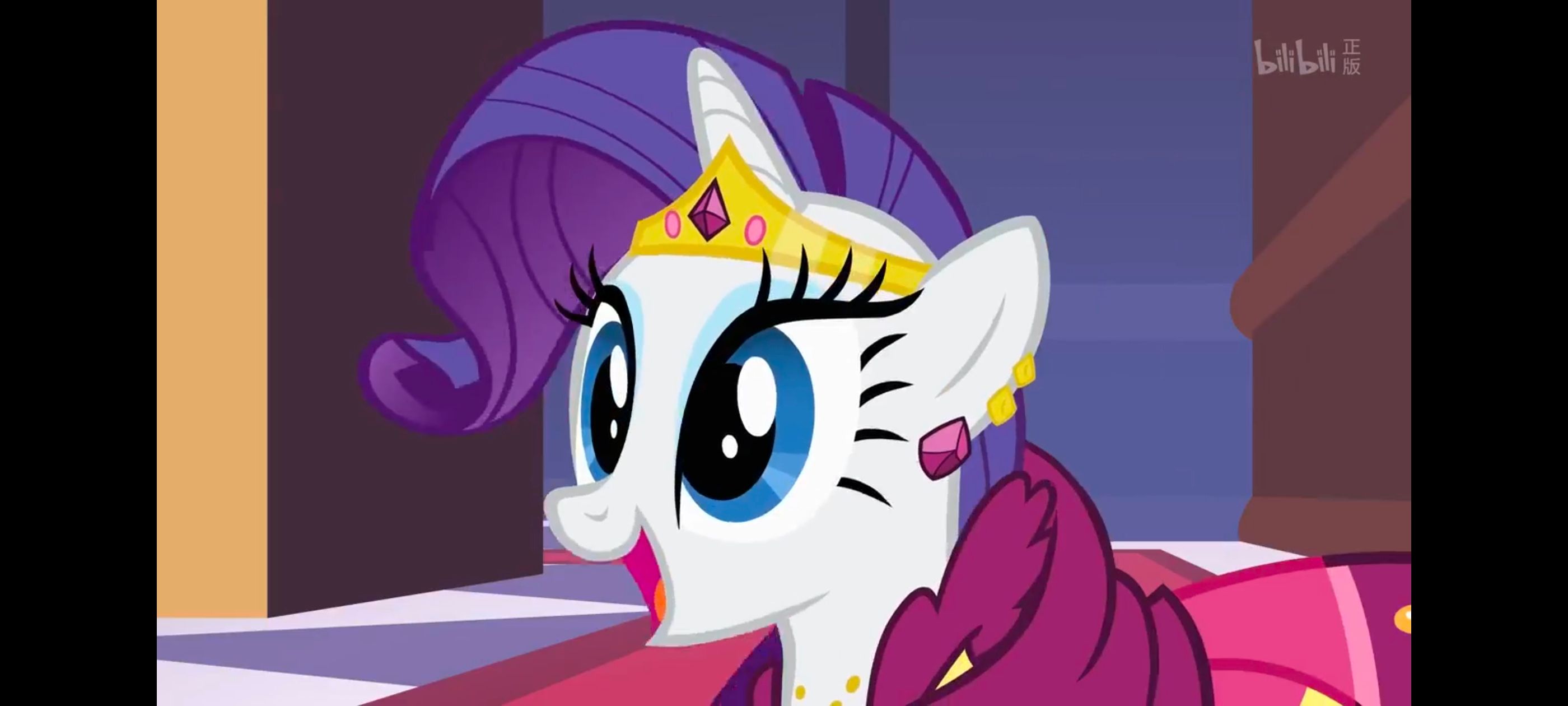 小马宝莉,小马宝莉友谊魔法,彩虹小马,我的小马驹,动画,动漫,番剧,ACG