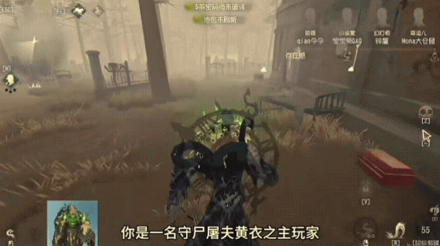 动图,meme,梗图,GIF