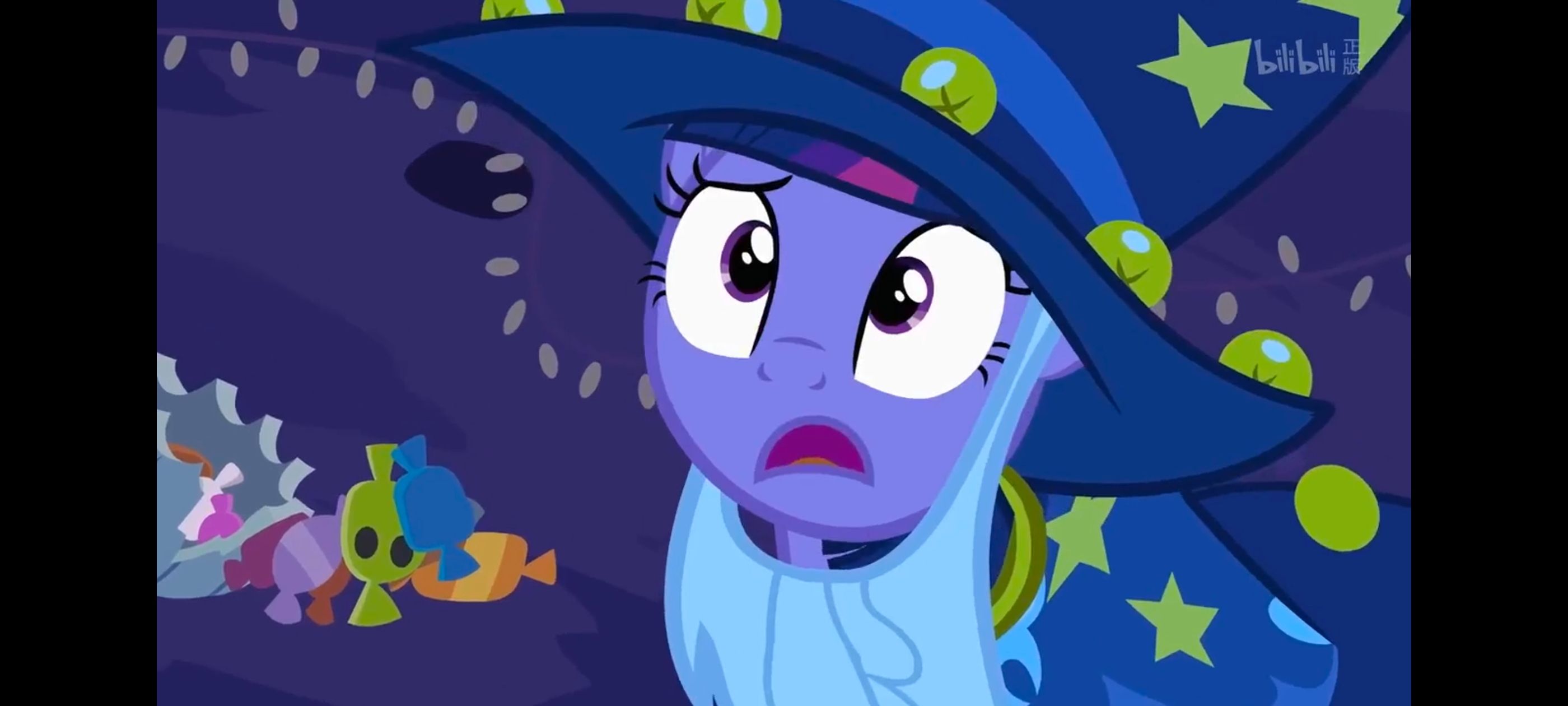 小马宝莉,小马宝莉友谊魔法,彩虹小马,我的小马驹,动漫,动画,番剧,ACG