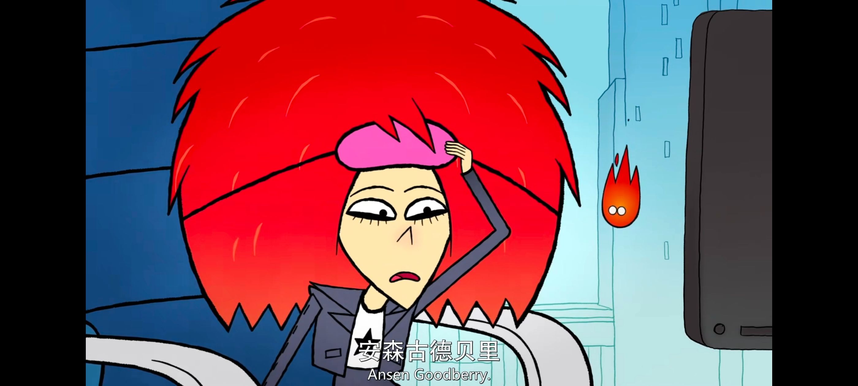 蝙蝠侠家族,蝙蝠侠一家,DC,动漫,动画,番剧,ACG