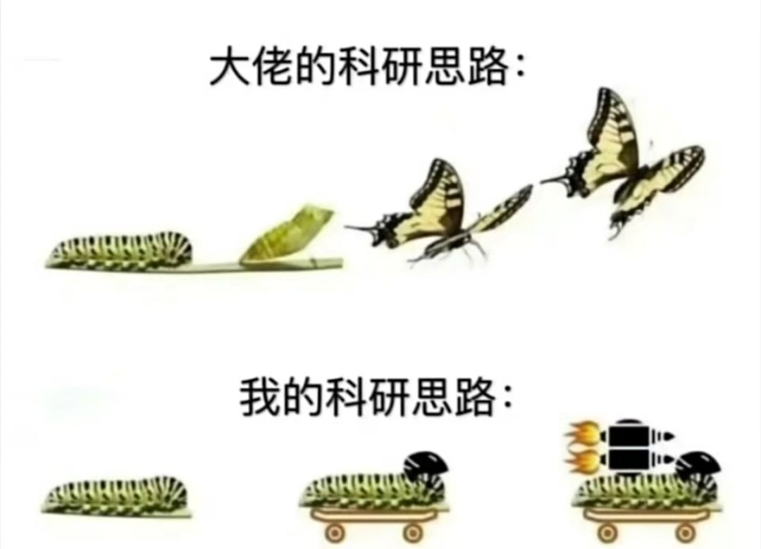 /static/57e37366b7bf0a4e997397213674c9a5d502f68060ffe0ade9b549cd7870b640.jpg
