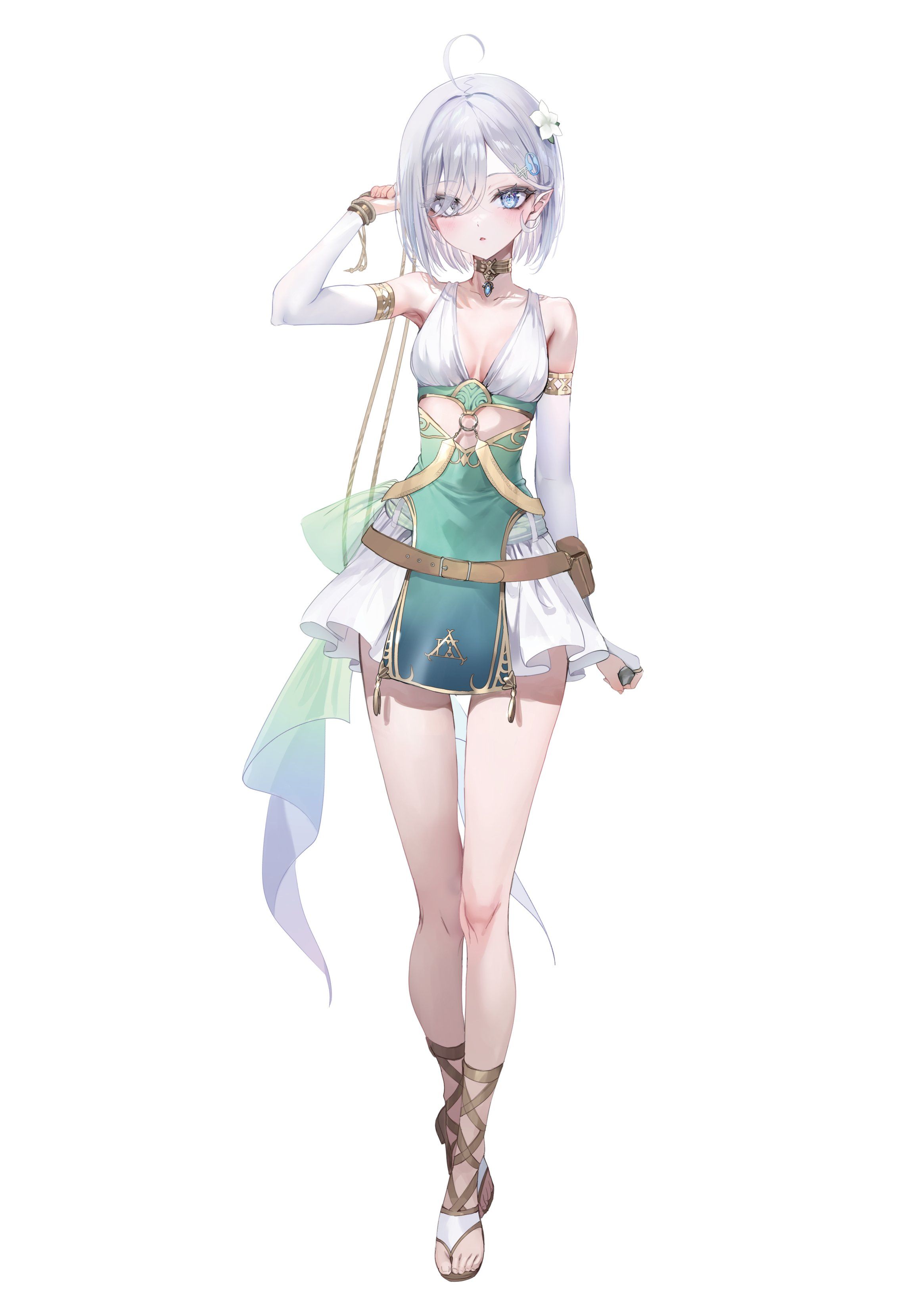 靠死亡游戏混饭吃,幽鬼,壁纸