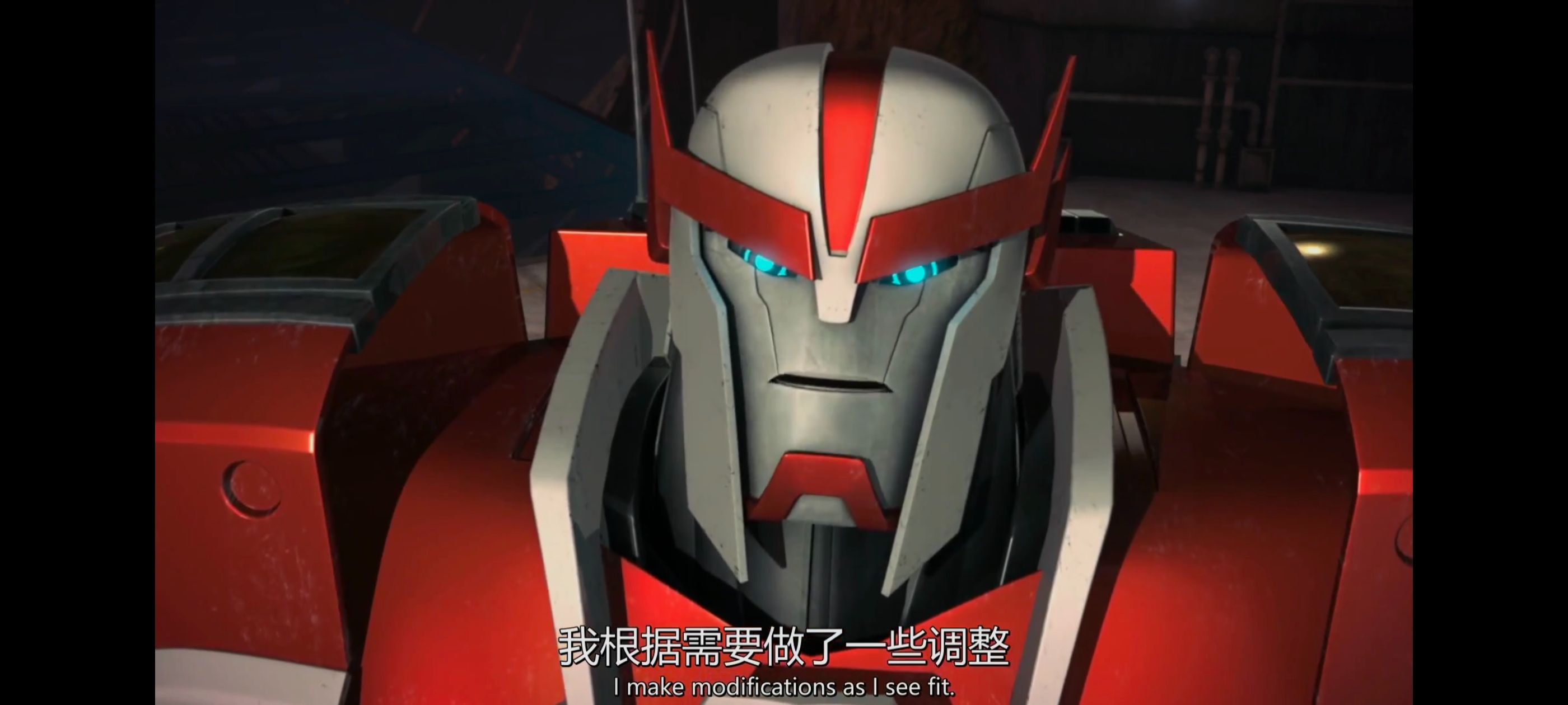 /static/57eb986ab11ae7c25949cb4198ebe999ab897cd1d34158ab5abd7e0e46a3e6a1.jpg