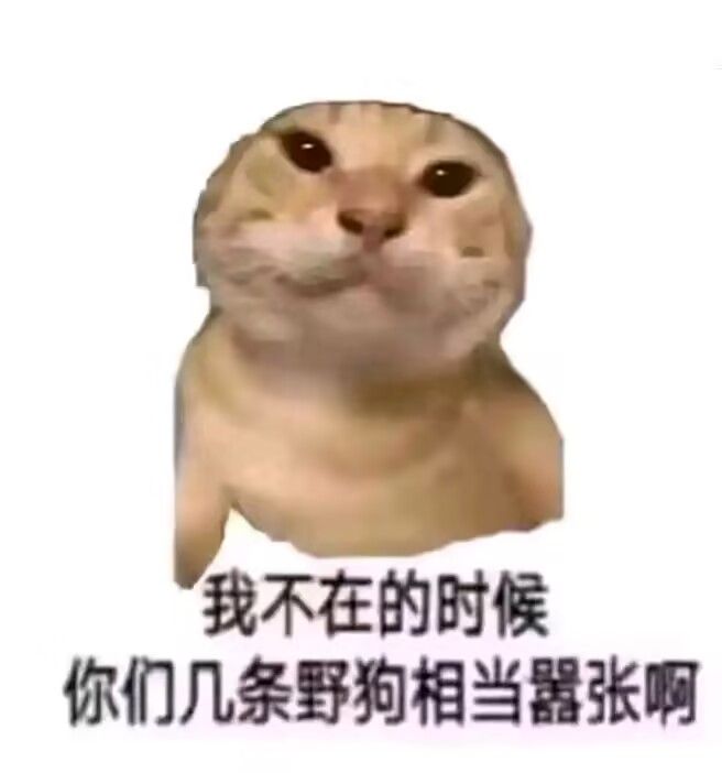 /static/57eeb886f2b314fcef9c261c190ee9e7ca1221a4e409819c648dbb0194cb5ca5.jpg