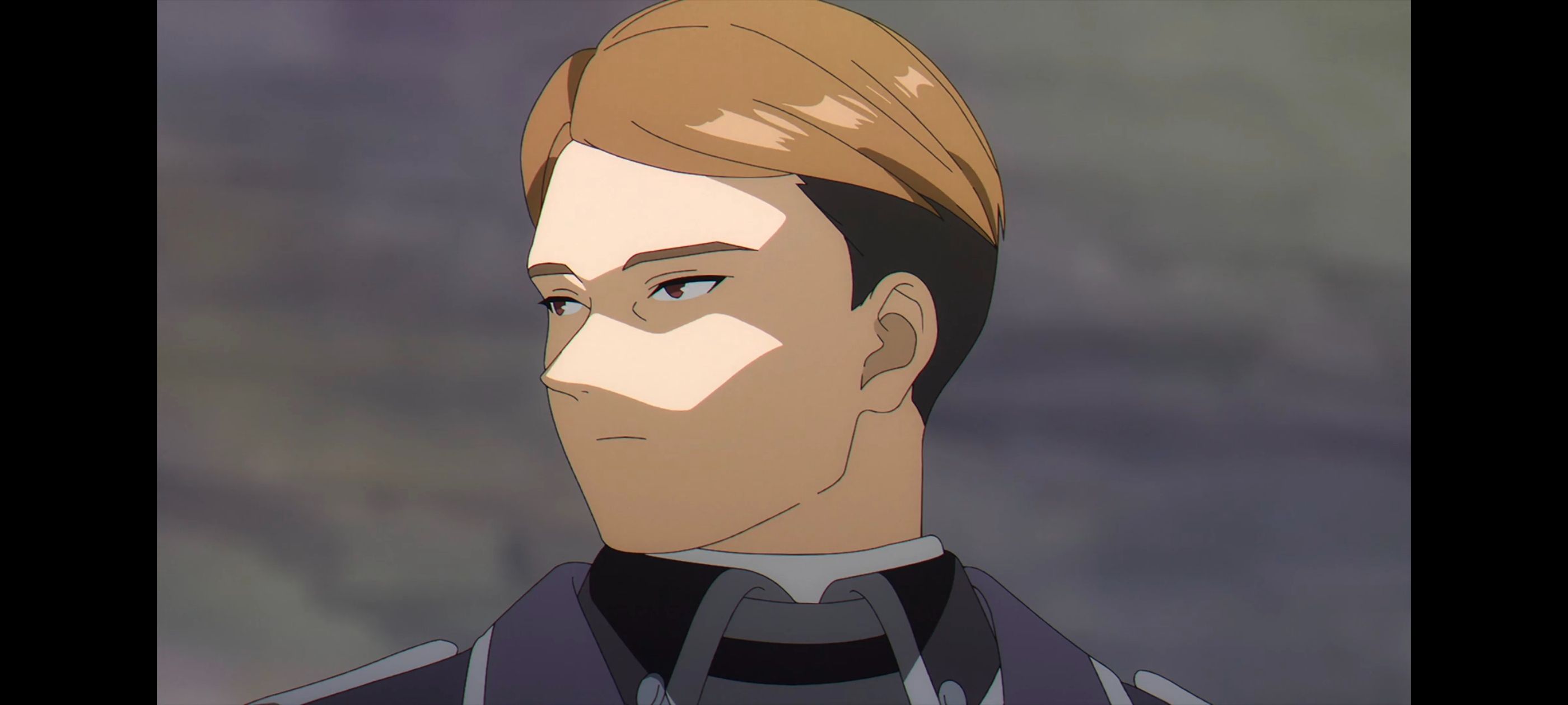 葬送的芙莉莲,动画,动漫,番剧,二次元,ACG