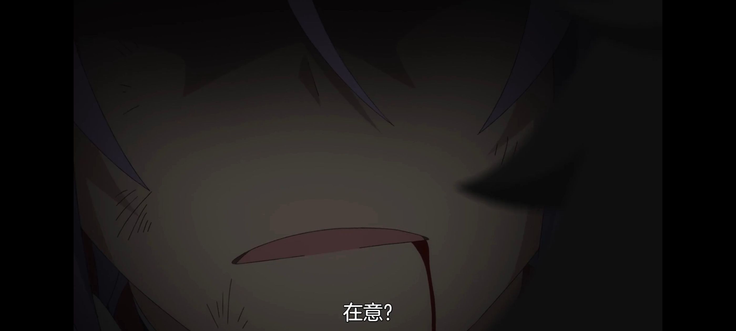 从零开始的异世界生活,动画,动漫,番剧,异世界,二次元,ACG