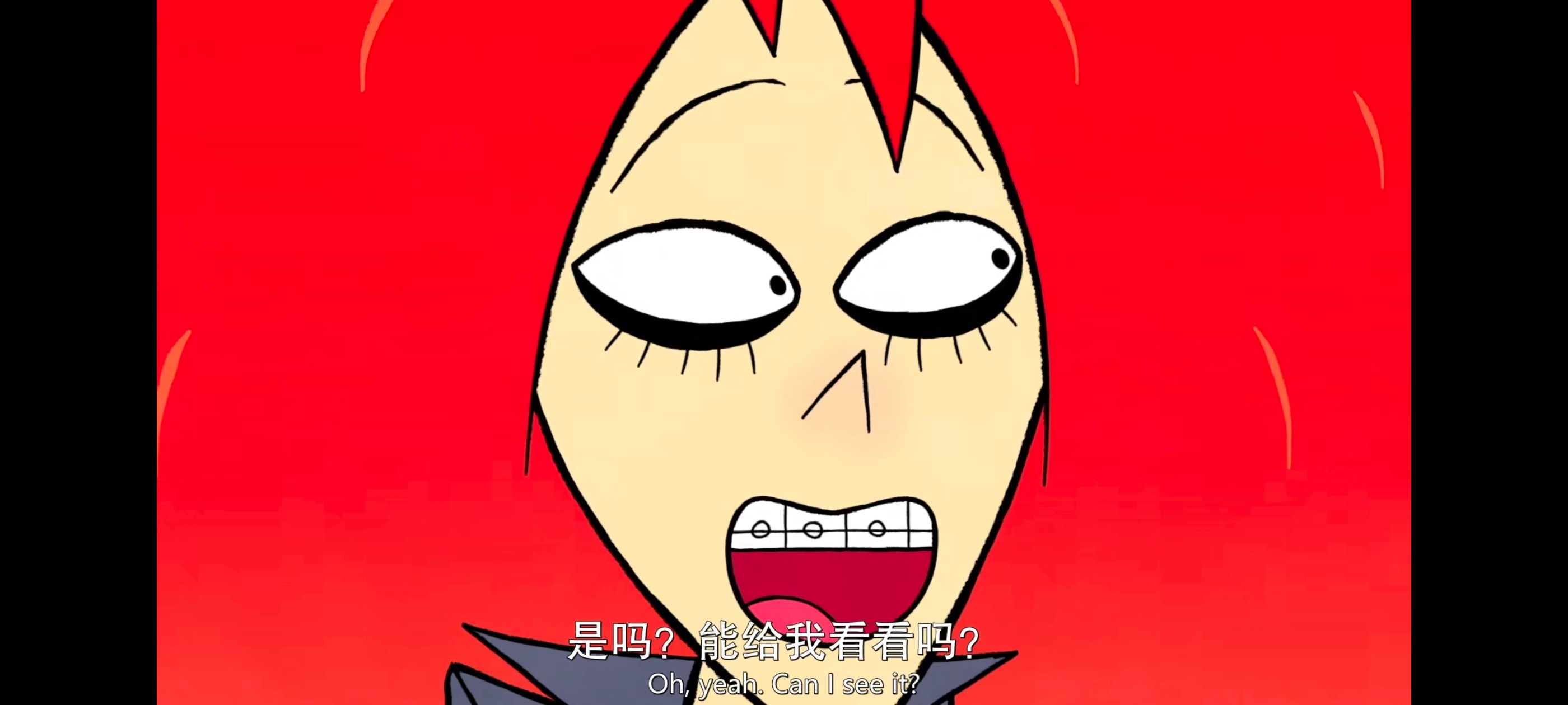 蝙蝠侠家族,蝙蝠侠一家,动画,动漫,番剧,ACG