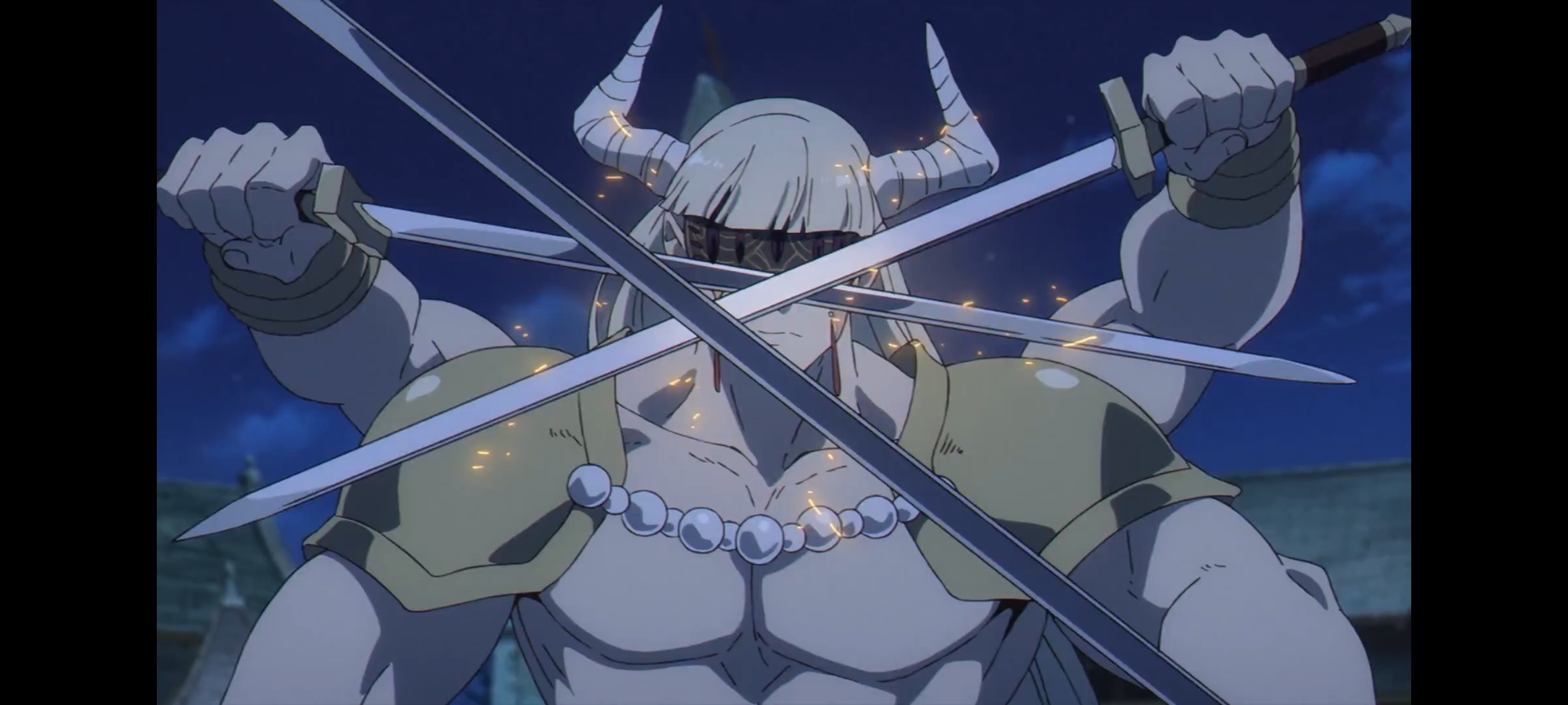 葬送的芙莉莲,动画,动漫,番剧,ACG,二次元