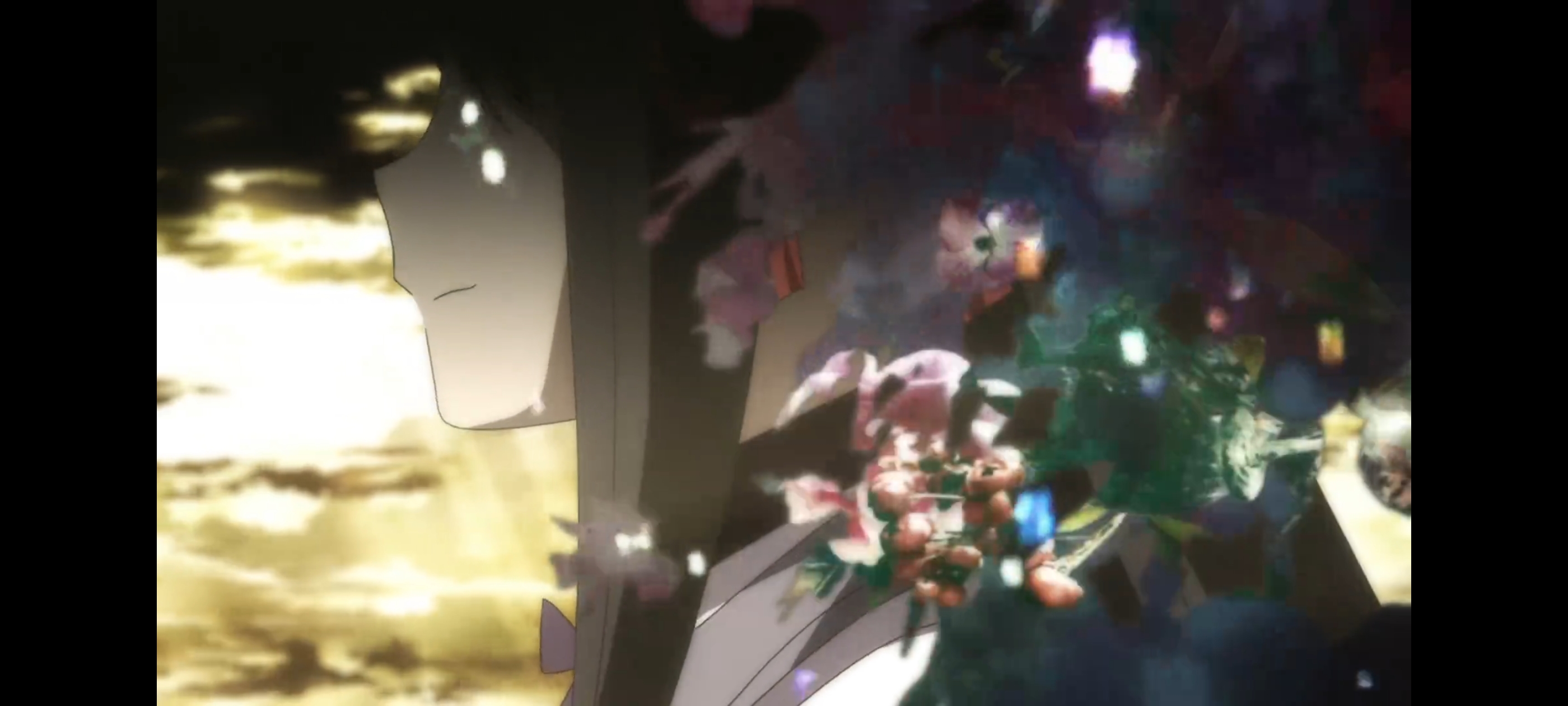 魔法少女小圆,魔法少女,动画,动漫,番剧,二次元,ACG