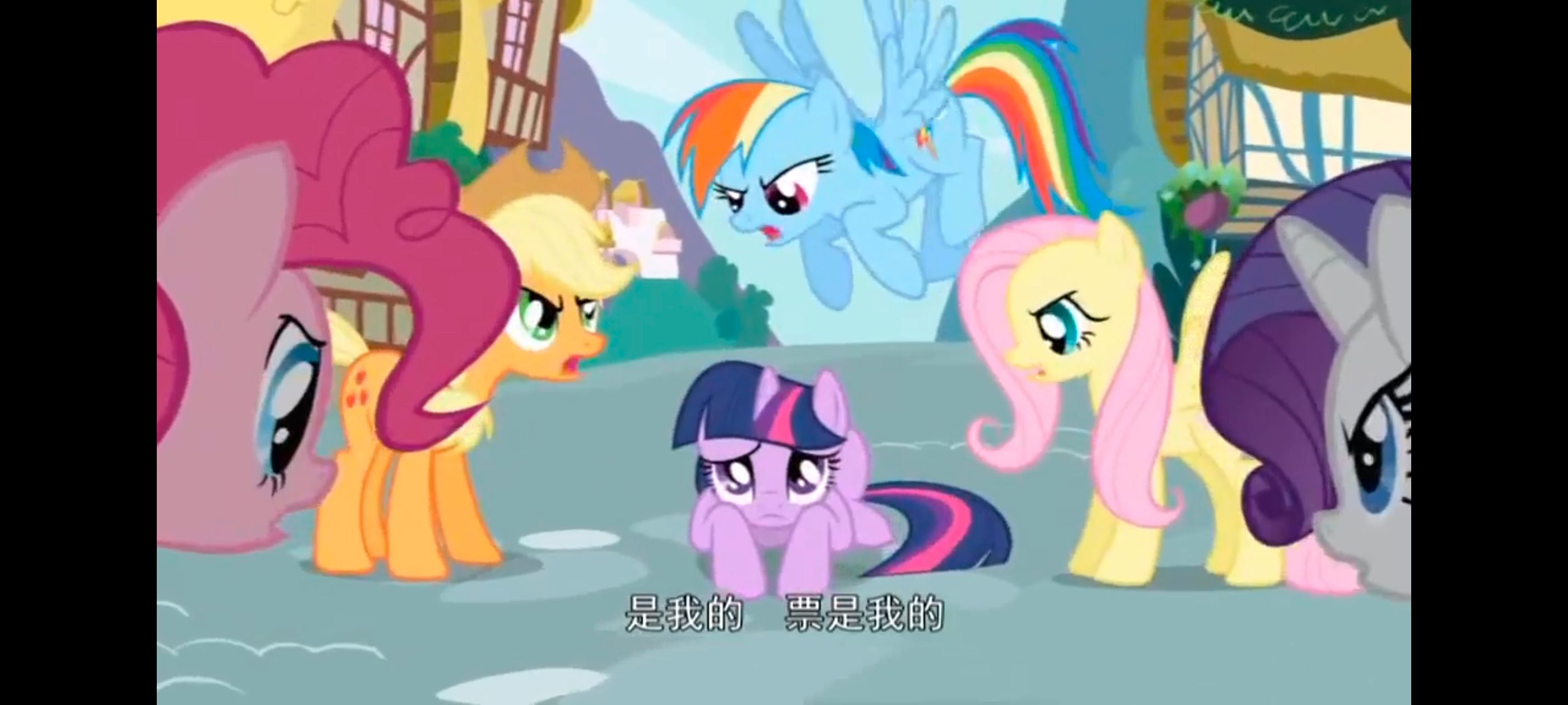 /static/57f463c8f1f02d78332b8f7bb3d879ac1bfb5b7386d6cff7a9a4bddb0e06c177.jpg