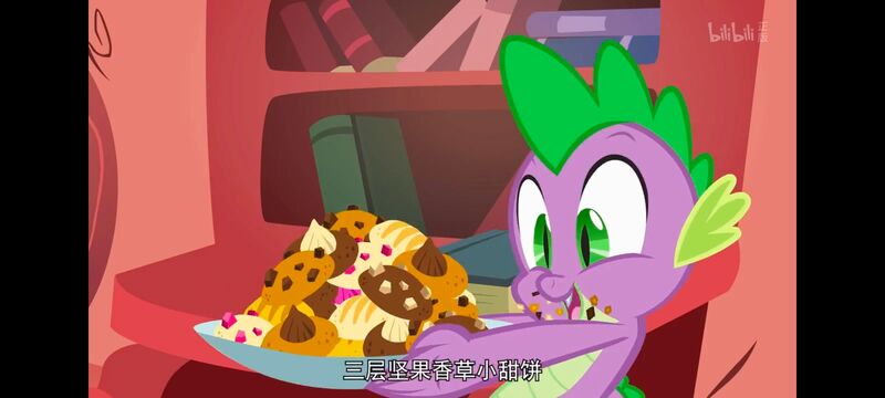 小马宝莉,彩虹小马,我的小马驹,动画,动漫,番剧,ACG,小马宝莉友谊魔法